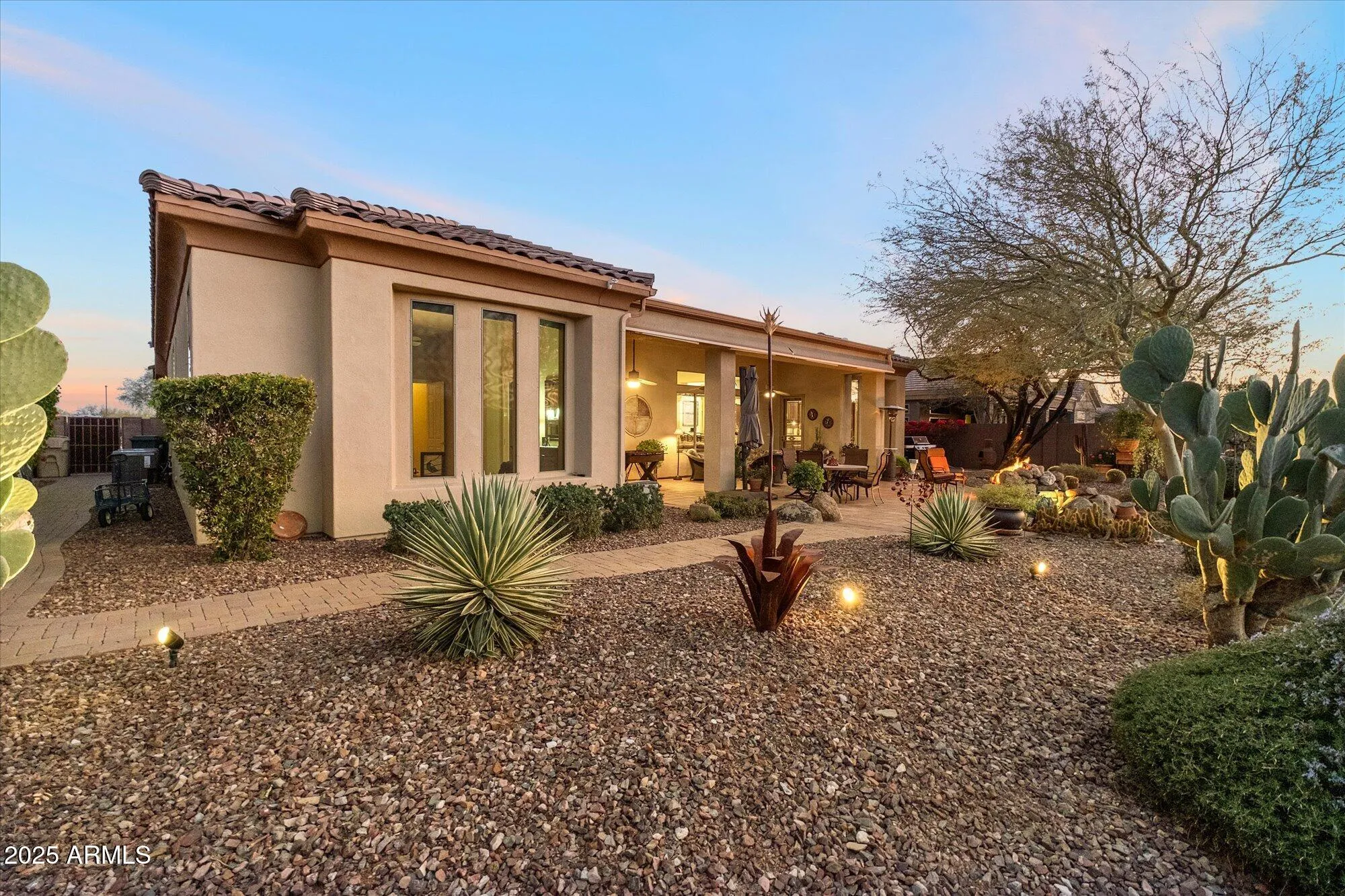 Property Slideshow image 26 of 43 | 41348 n congressional dr, Anthem, AZ, 85086