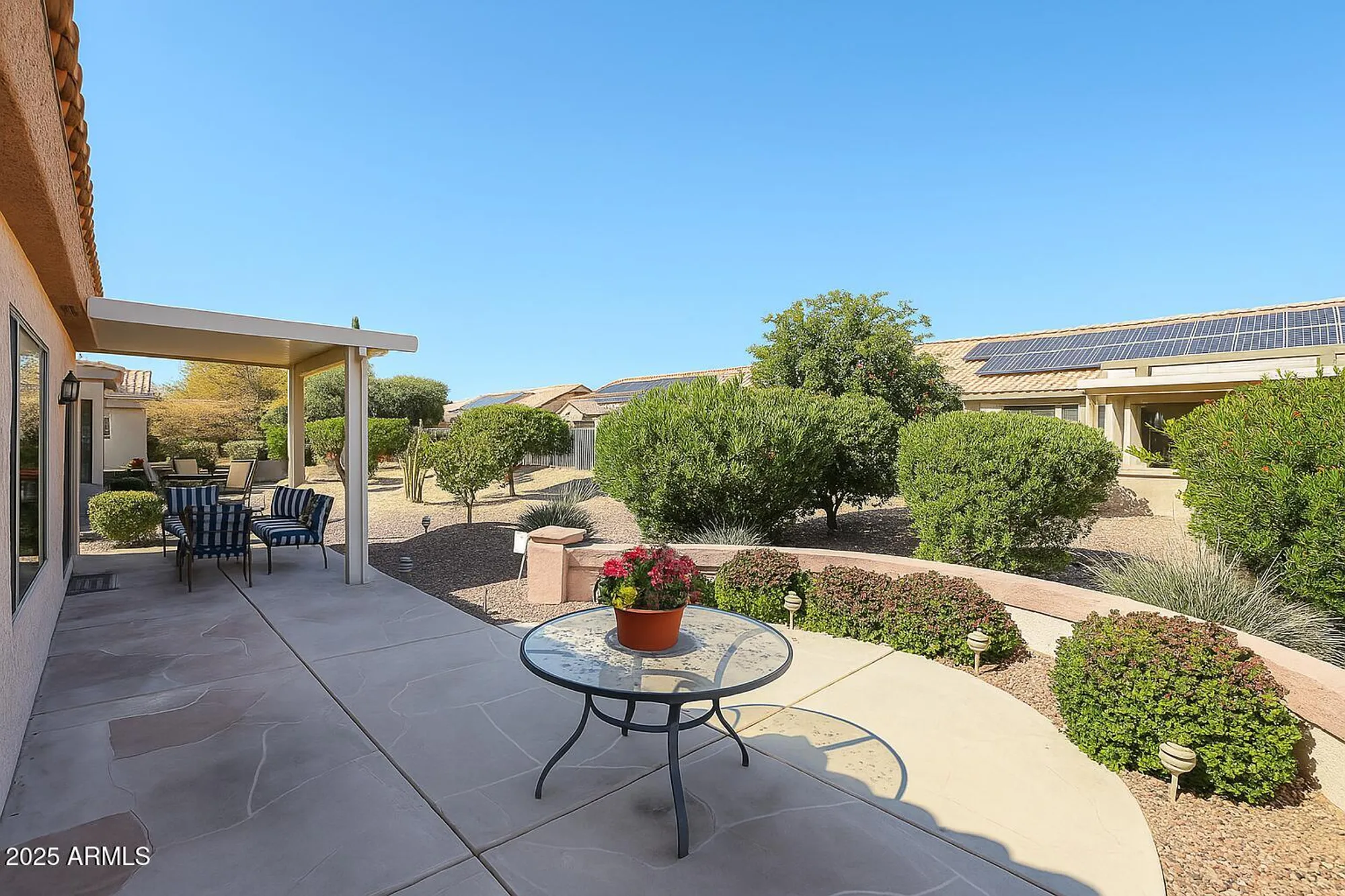 Property Slideshow image 18 of 25 | 16222 w talara way, Surprise, AZ, 85374