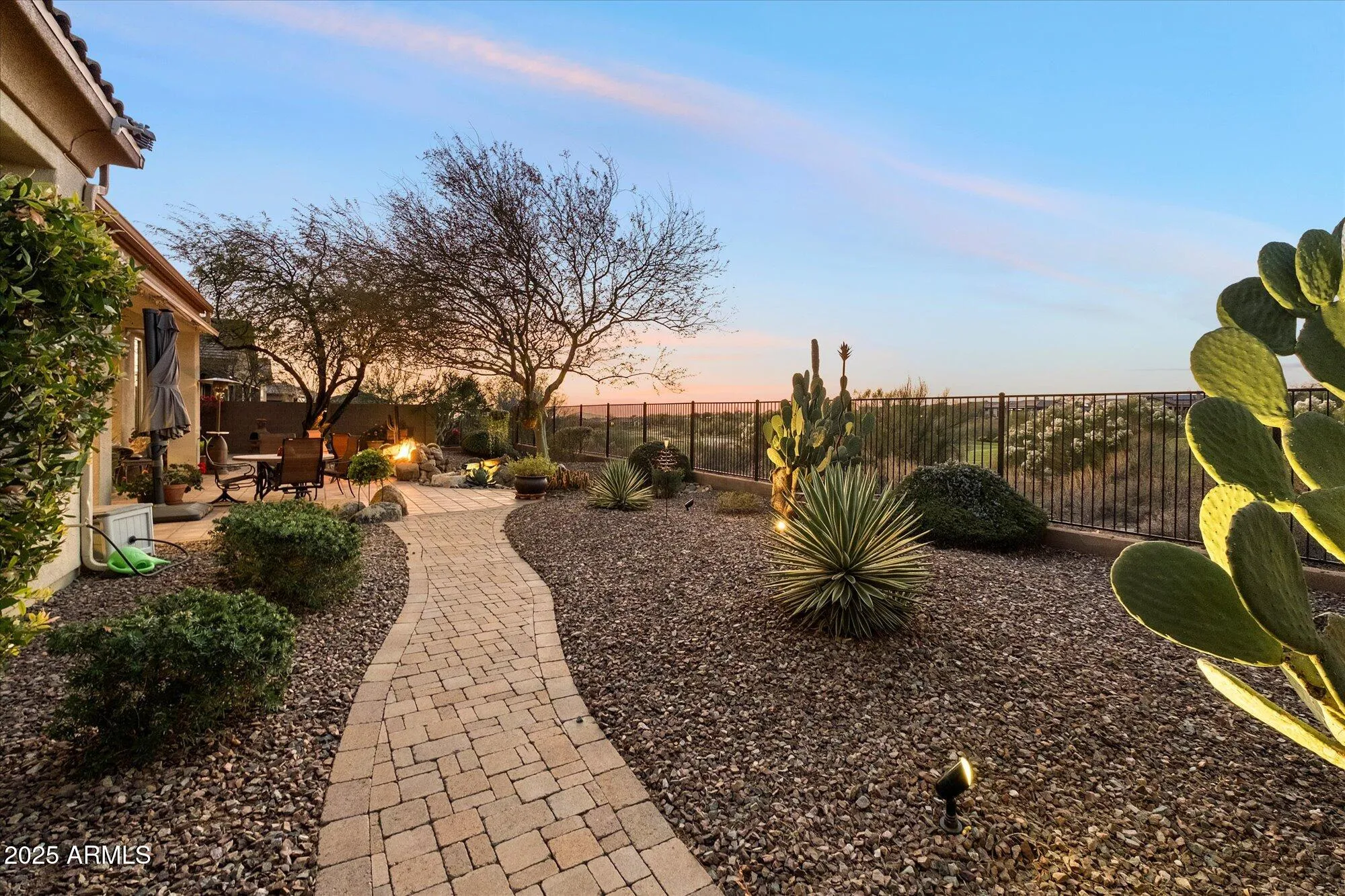 Property Slideshow image 27 of 43 | 41348 n congressional dr, Anthem, AZ, 85086