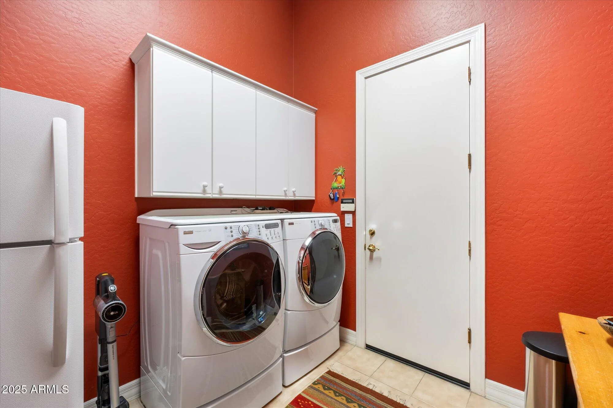 Property Slideshow image 28 of 43 | 41348 n congressional dr, Anthem, AZ, 85086