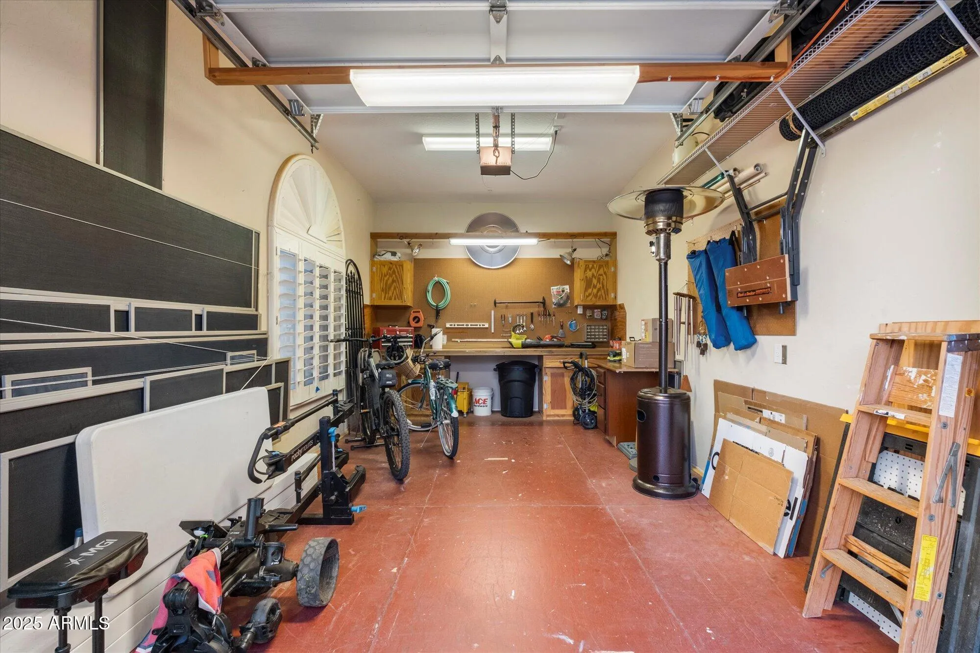 Property Slideshow image 29 of 43 | 41348 n congressional dr, Anthem, AZ, 85086