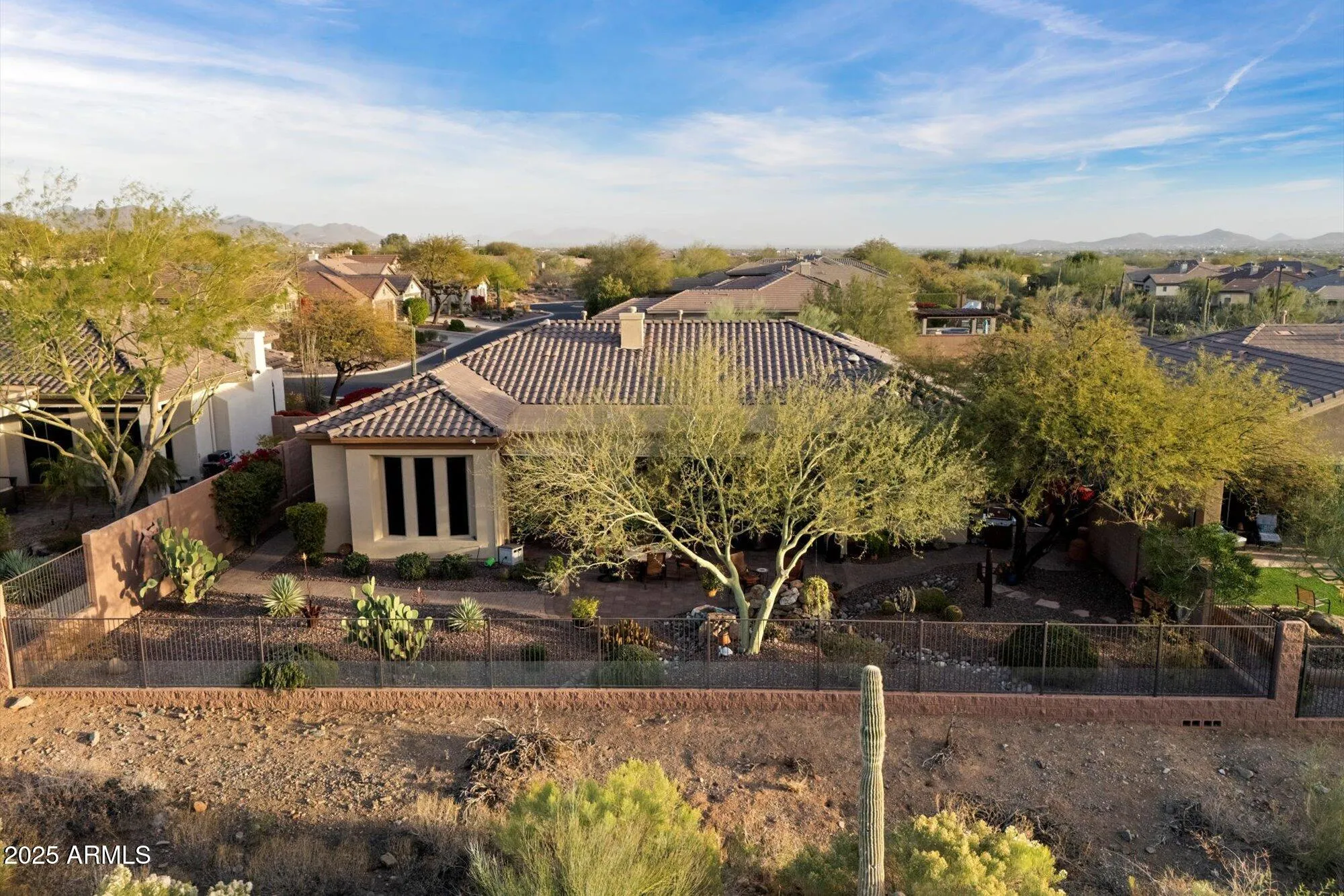Property Slideshow image 33 of 43 | 41348 n congressional dr, Anthem, AZ, 85086