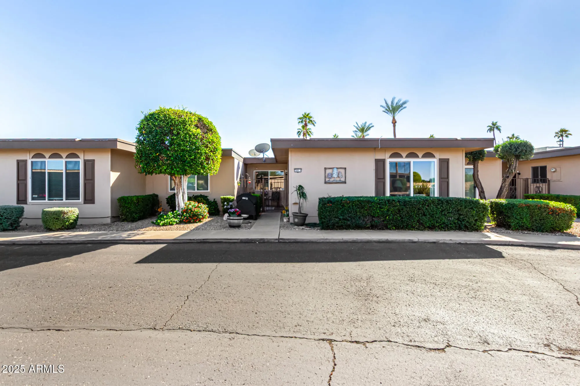 Property Slideshow image 29 of 30 | 13709 n 98th ave b, Sun City, AZ, 85351