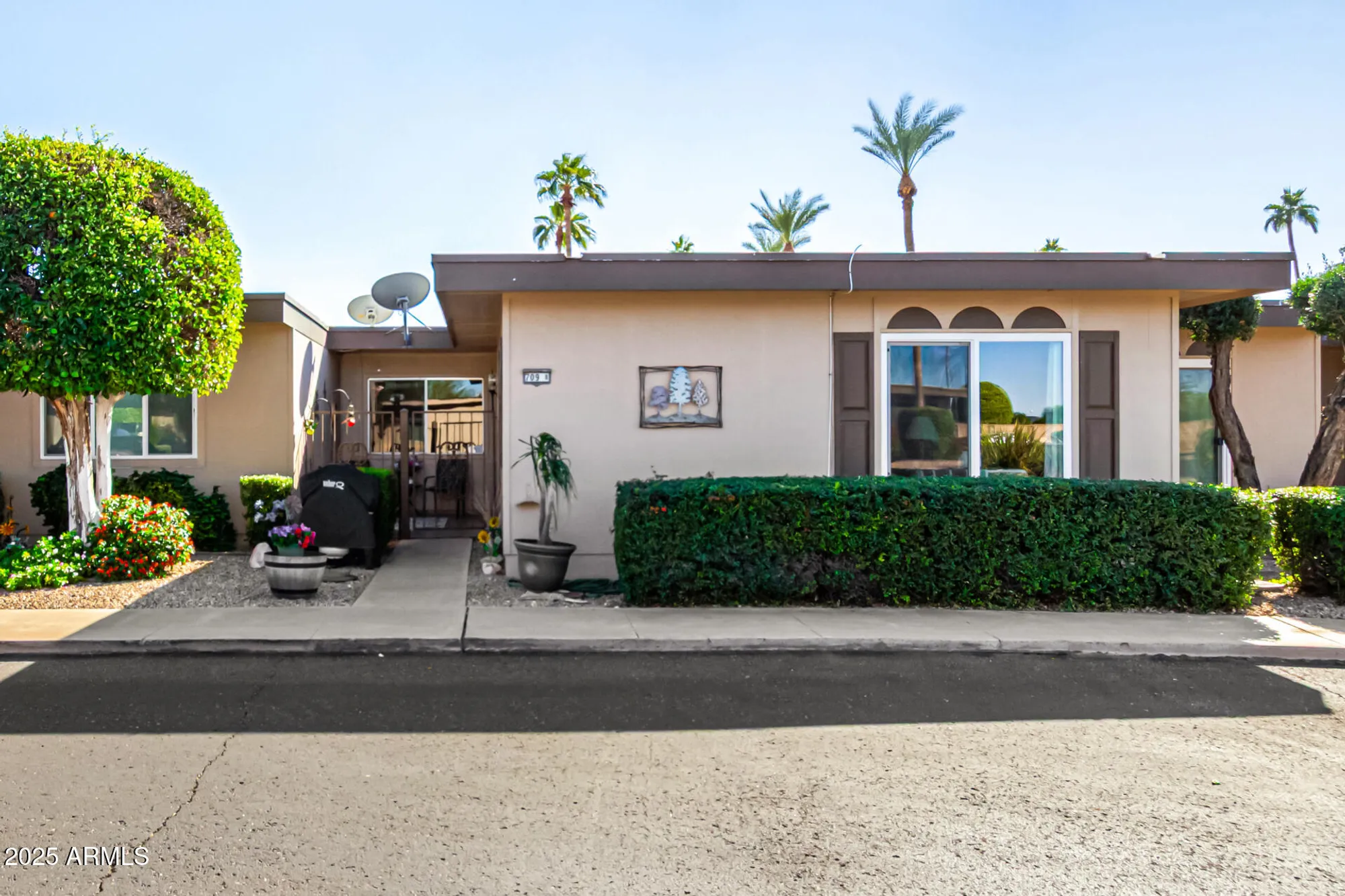 Property Slideshow image 27 of 30 | 13709 n 98th ave b, Sun City, AZ, 85351