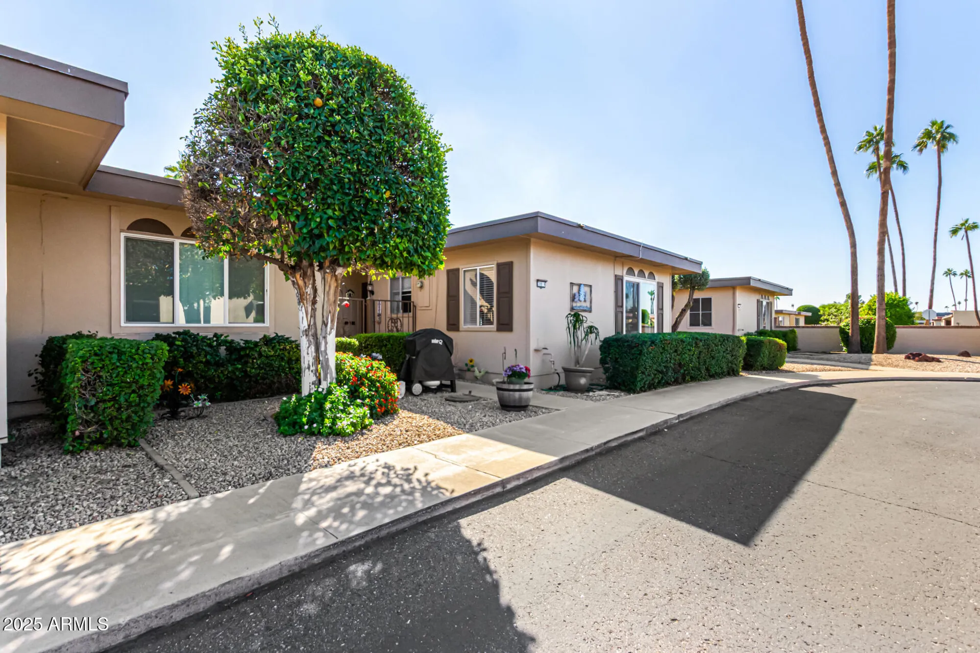 Property Slideshow image 28 of 30 | 13709 n 98th ave b, Sun City, AZ, 85351