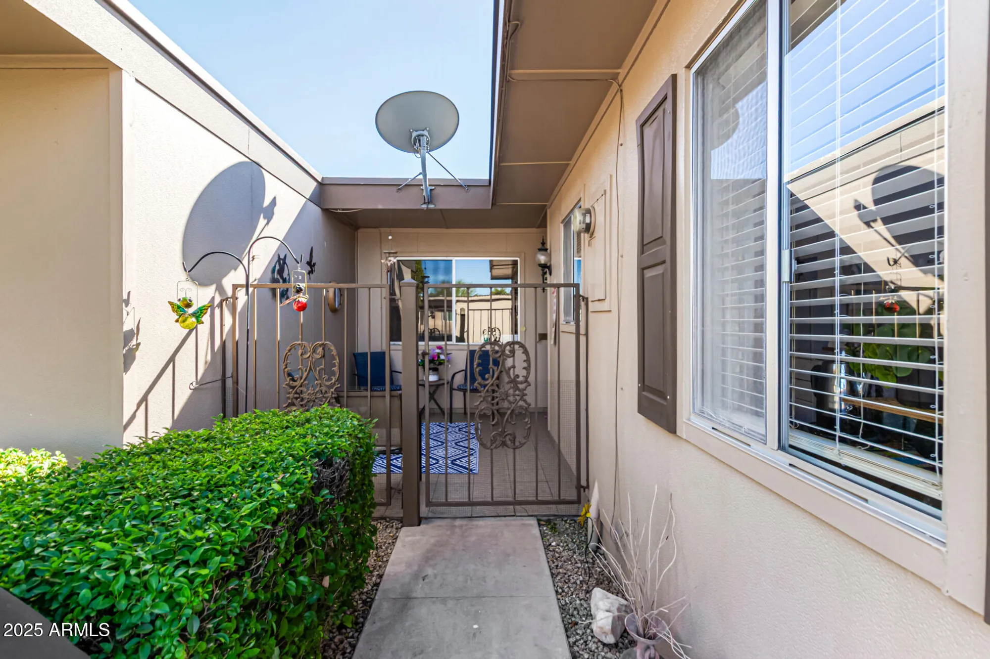 Property Slideshow image 19 of 30 | 13709 n 98th ave b, Sun City, AZ, 85351