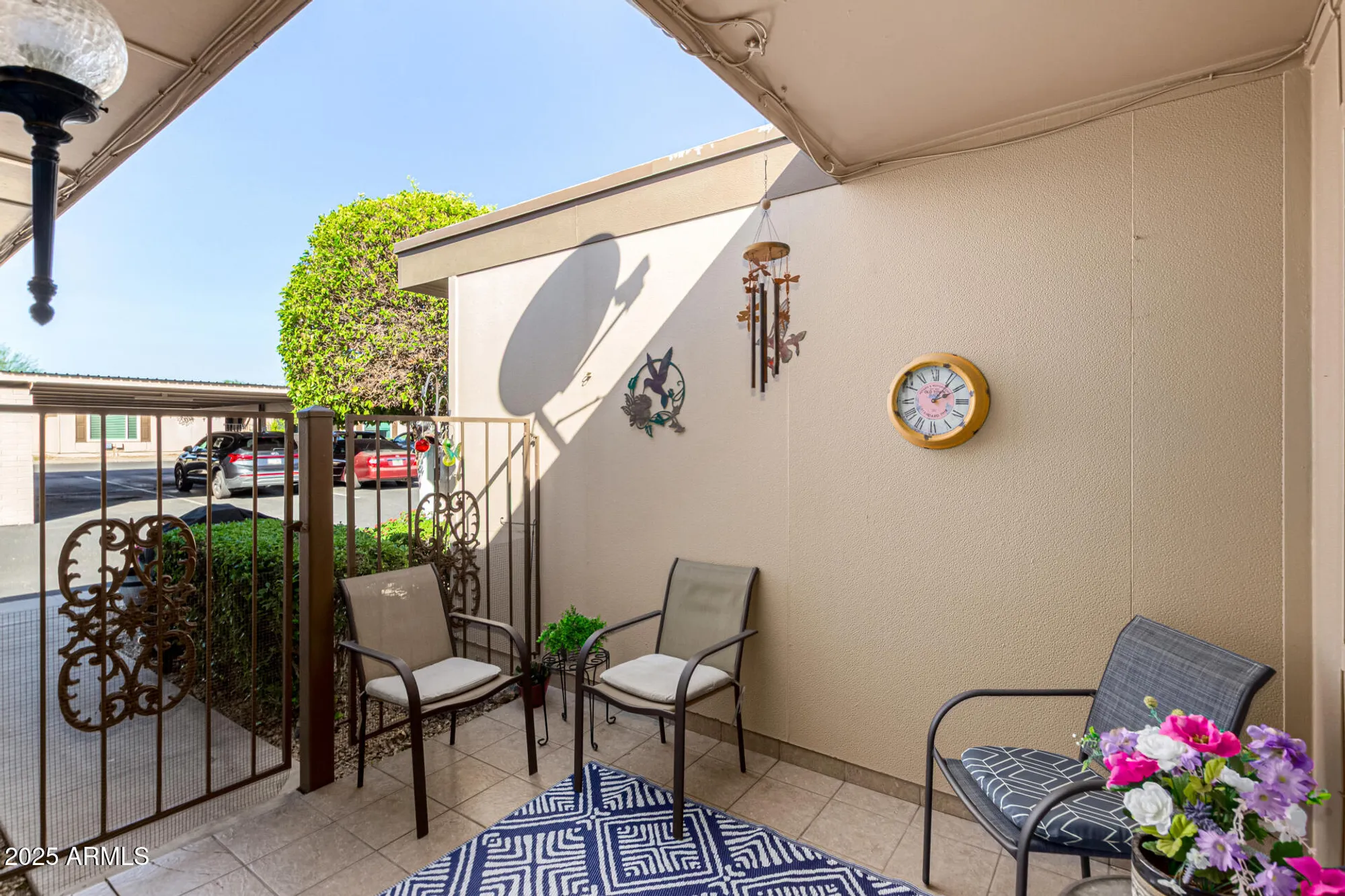 Property Slideshow image 20 of 30 | 13709 n 98th ave b, Sun City, AZ, 85351