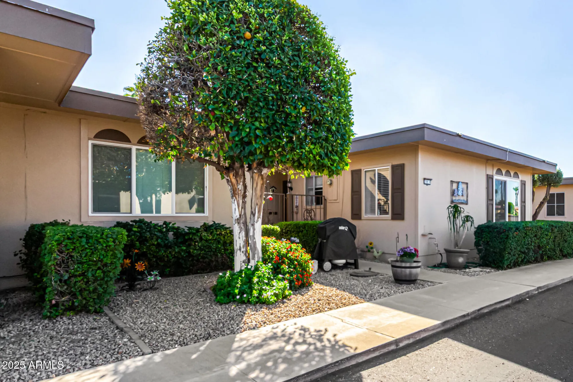 Property Slideshow image 30 of 30 | 13709 n 98th ave b, Sun City, AZ, 85351