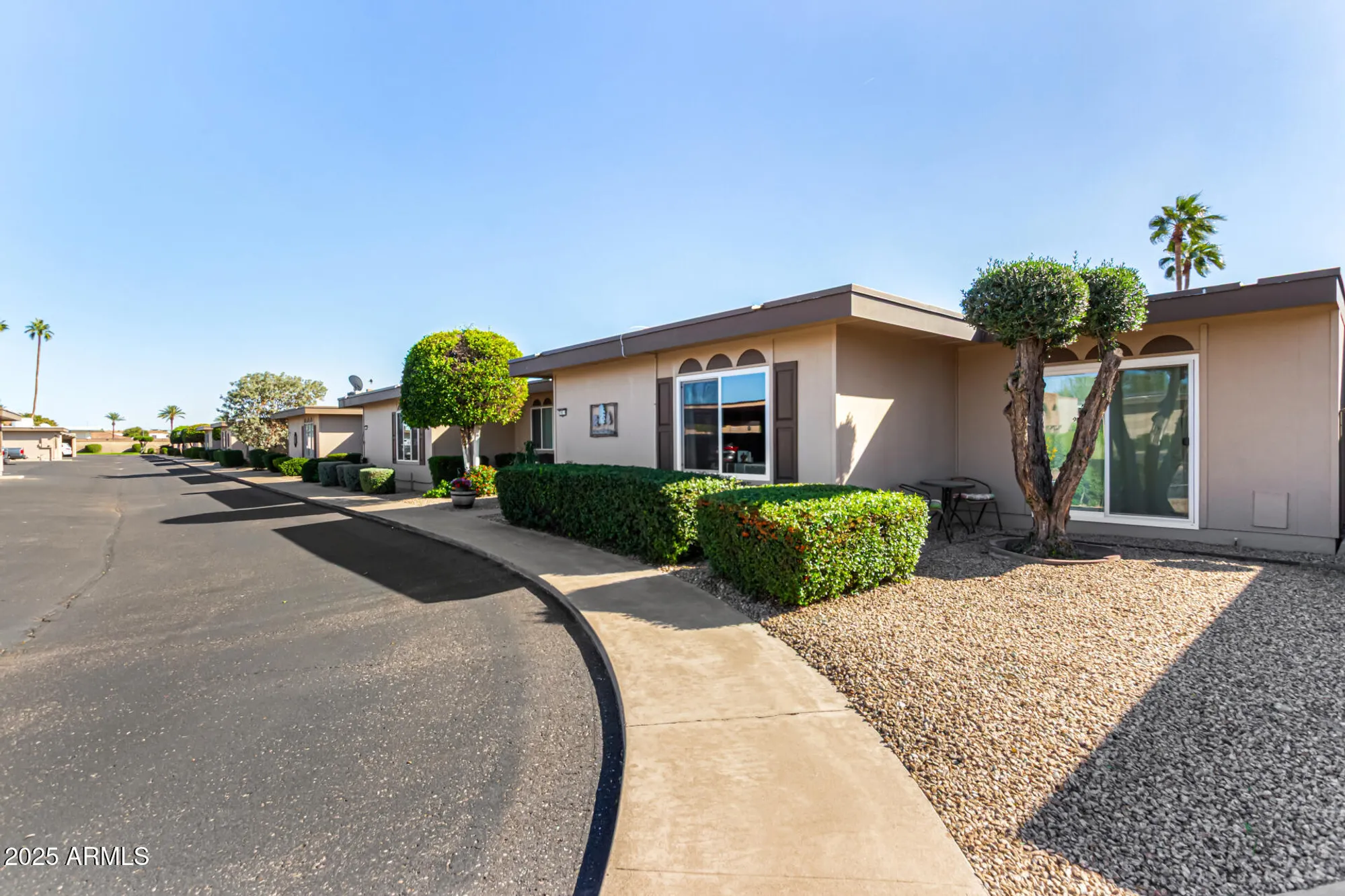 Property Slideshow image 23 of 30 | 13709 n 98th ave b, Sun City, AZ, 85351