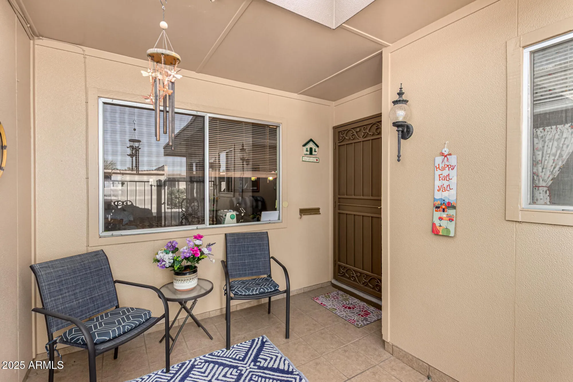 Property Slideshow image 1 of 30 | 13709 n 98th ave b, Sun City, AZ, 85351