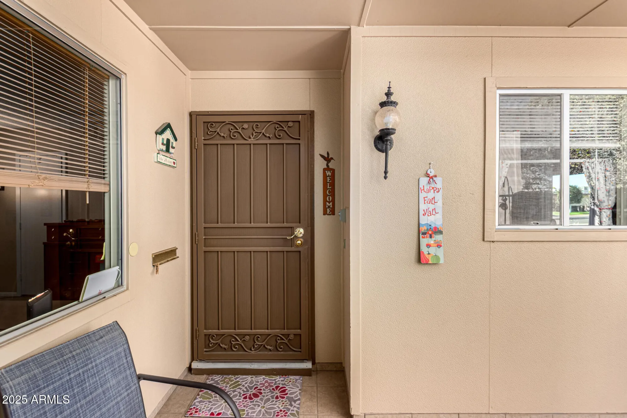 Property Slideshow image 21 of 30 | 13709 n 98th ave b, Sun City, AZ, 85351