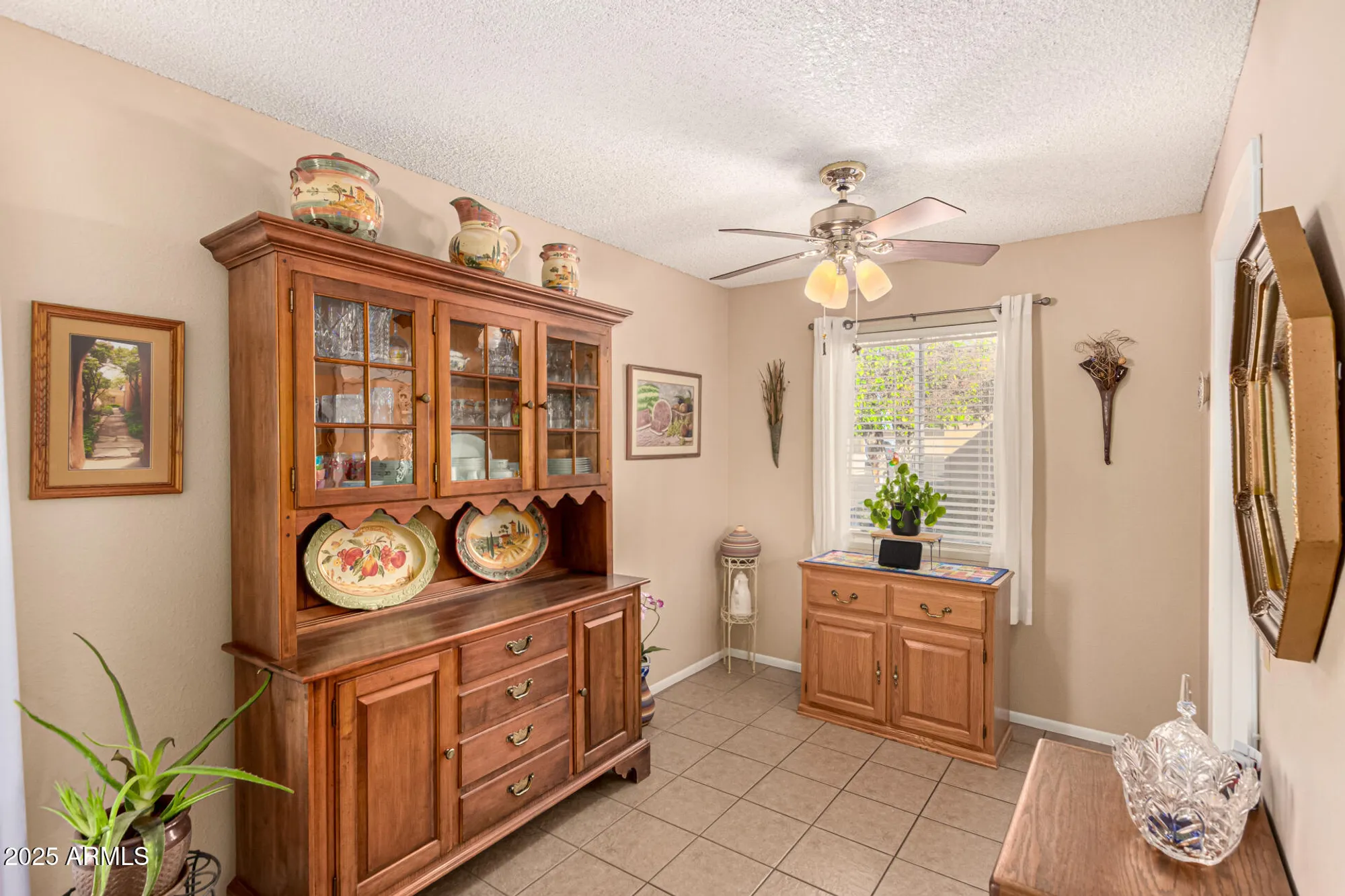 Property Slideshow image 5 of 30 | 13709 n 98th ave b, Sun City, AZ, 85351