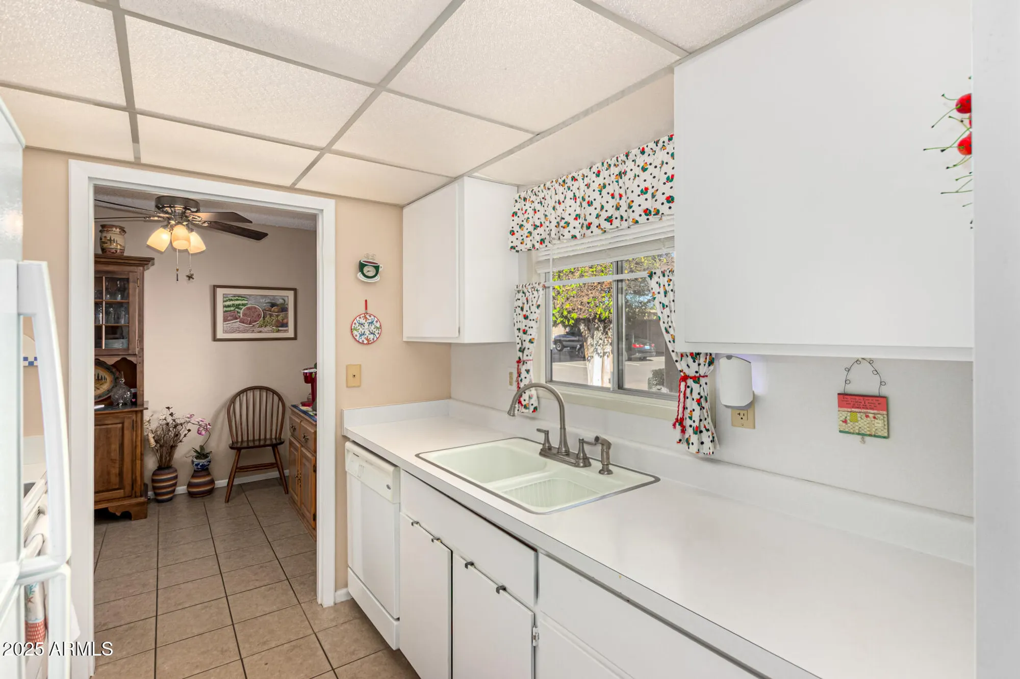 Property Slideshow image 15 of 30 | 13709 n 98th ave b, Sun City, AZ, 85351