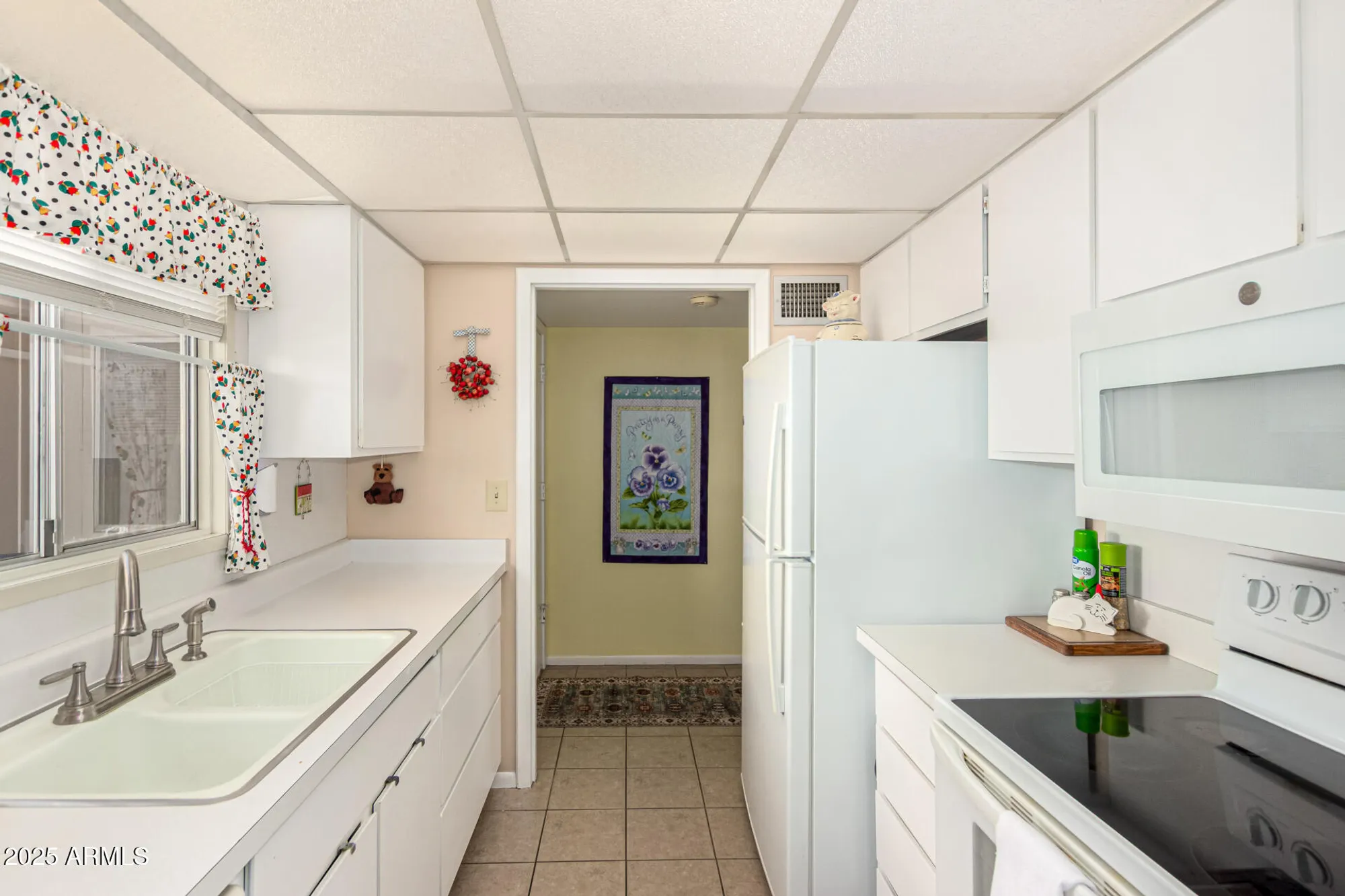 Property Slideshow image 2 of 30 | 13709 n 98th ave b, Sun City, AZ, 85351