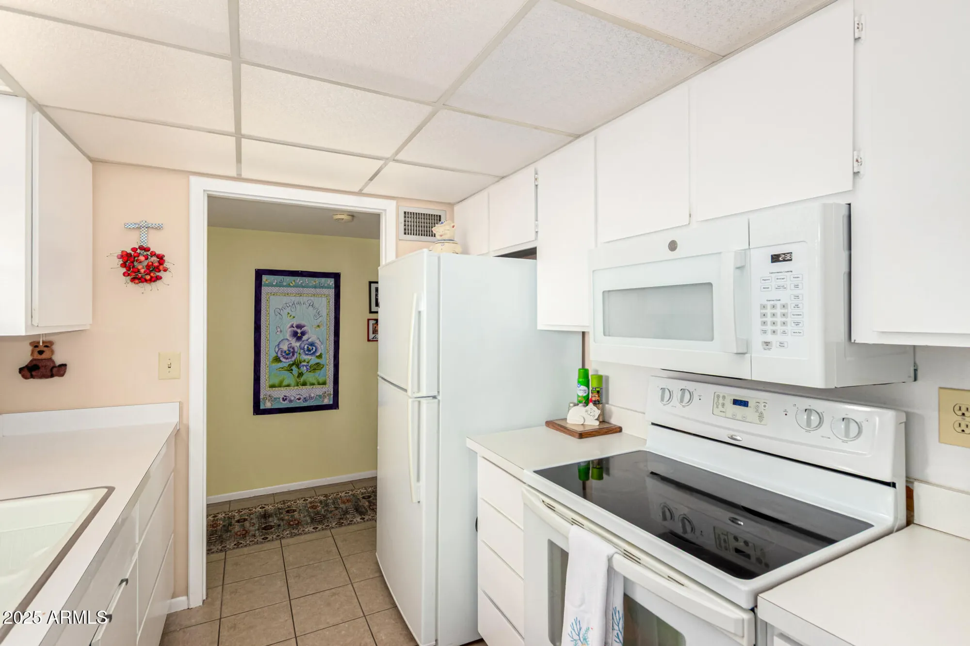 Property Slideshow image 16 of 30 | 13709 n 98th ave b, Sun City, AZ, 85351