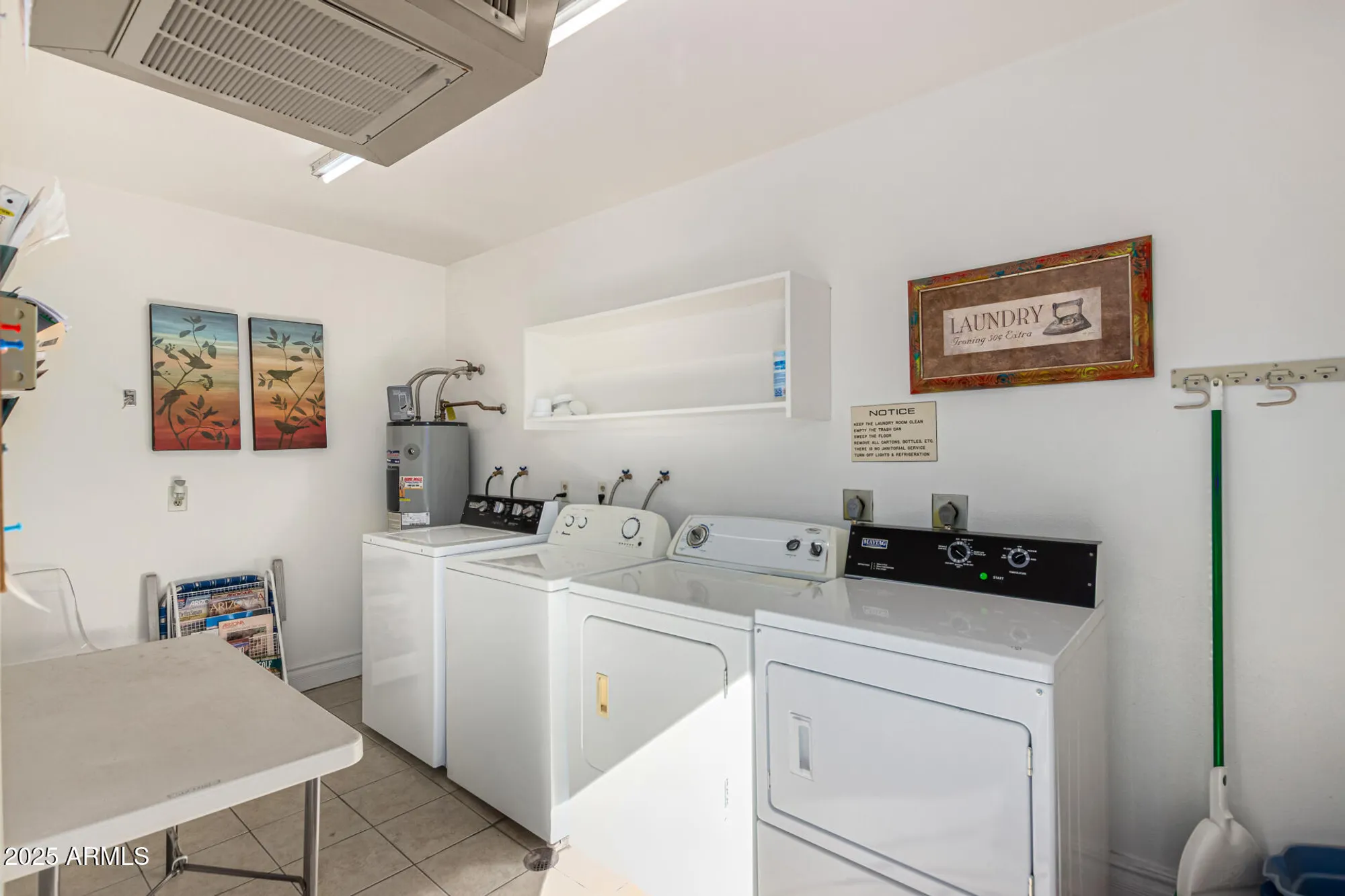 Property Slideshow image 17 of 30 | 13709 n 98th ave b, Sun City, AZ, 85351