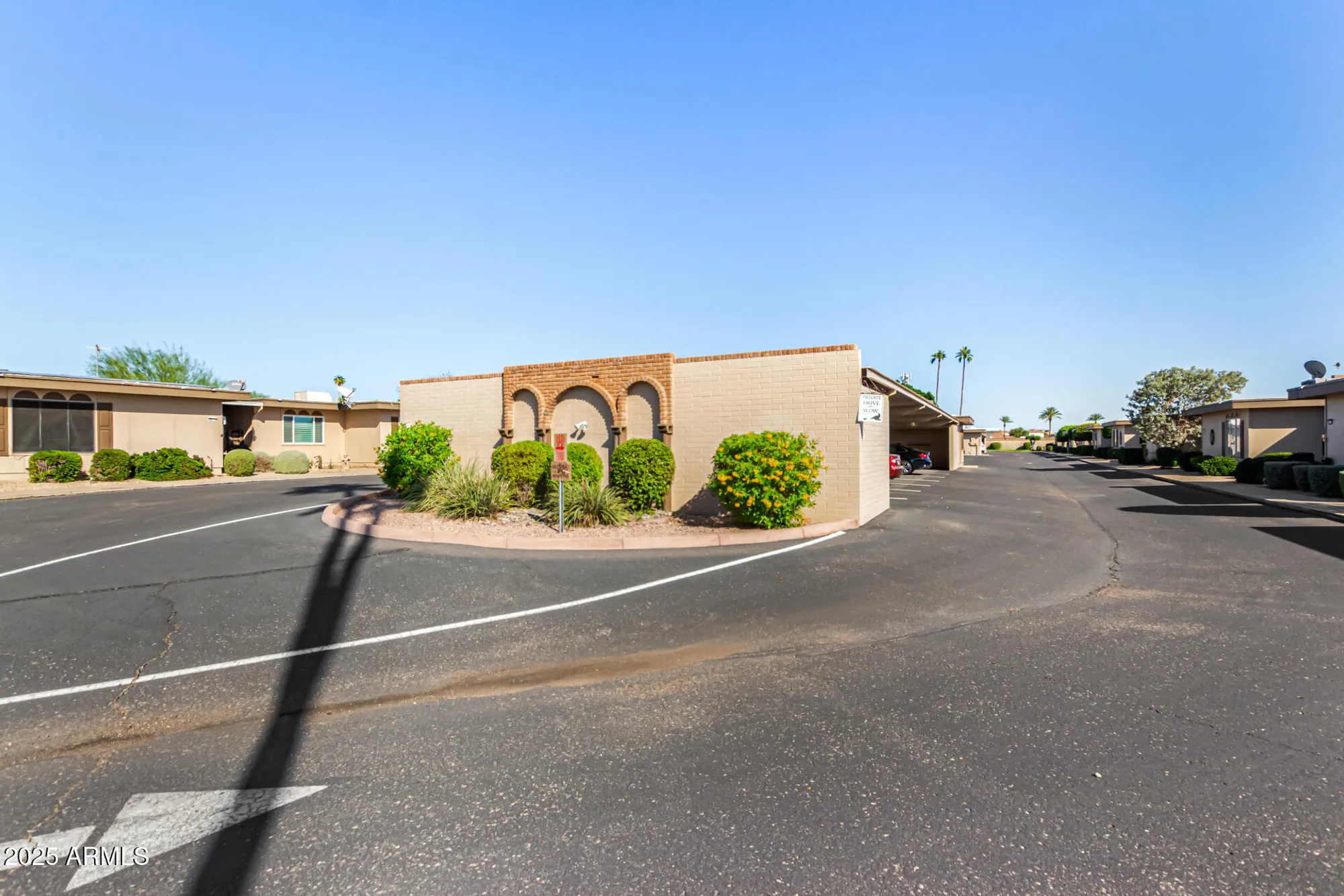 Property Slideshow image 24 of 30 | 13709 n 98th ave b, Sun City, AZ, 85351