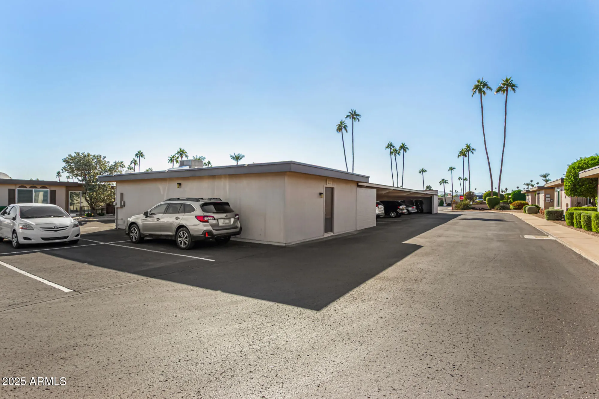 Property Slideshow image 22 of 30 | 13709 n 98th ave b, Sun City, AZ, 85351