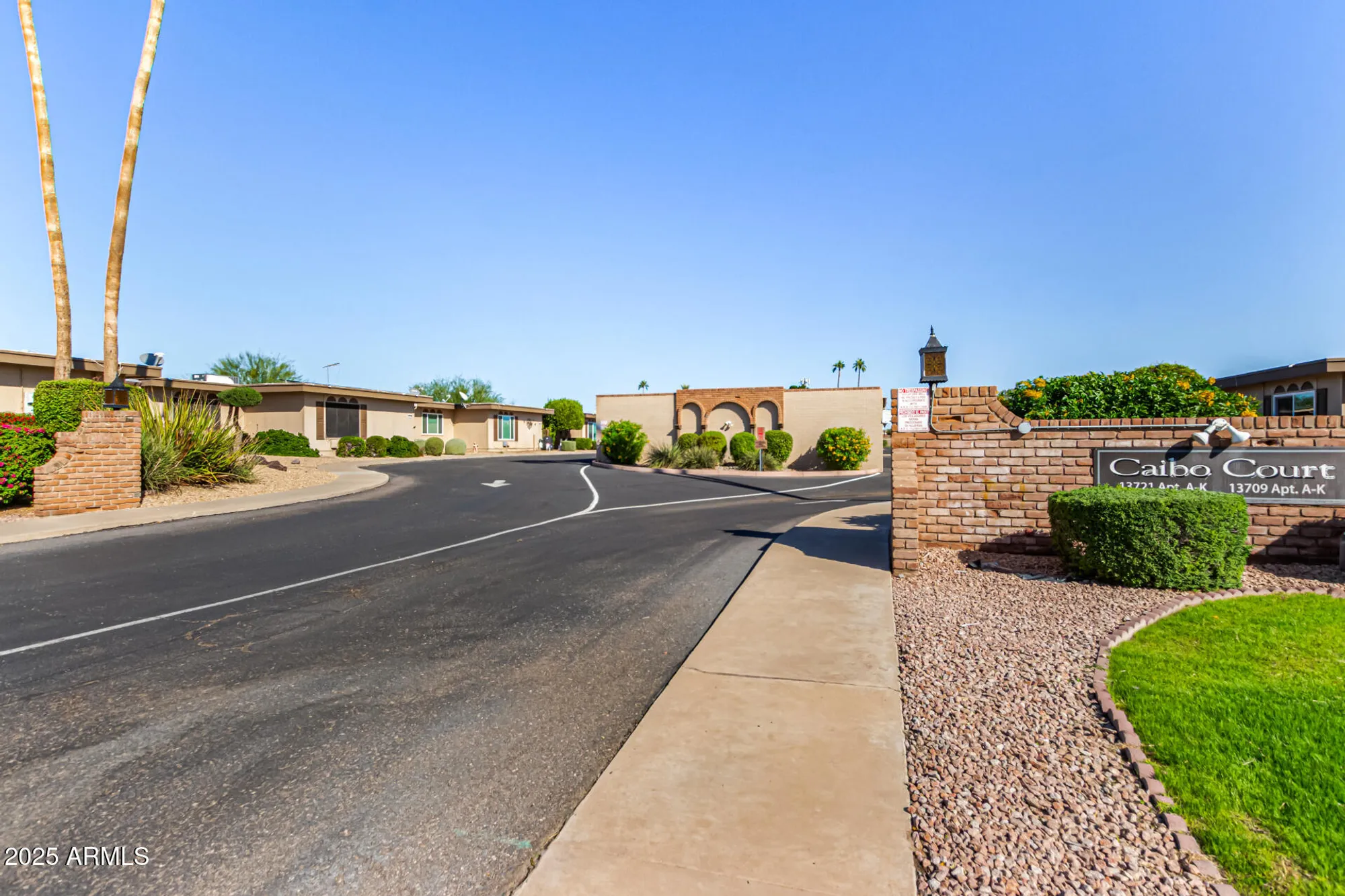 Property Slideshow image 25 of 30 | 13709 n 98th ave b, Sun City, AZ, 85351