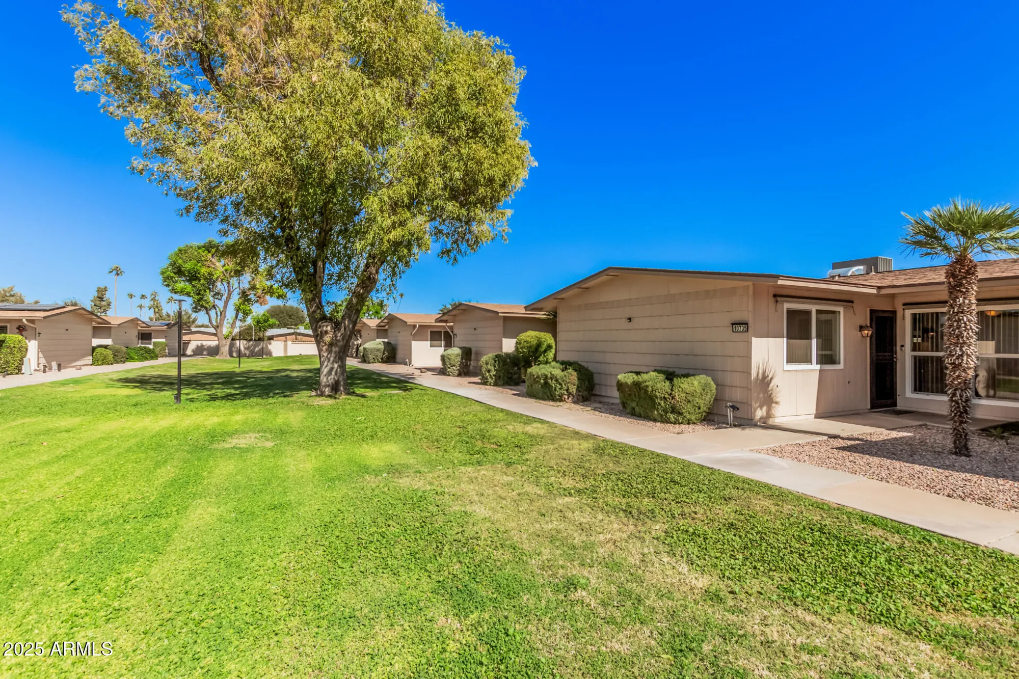 Property Slideshow image 3 of 29 | 10735 w santa fe dr, Sun City, AZ, 85351