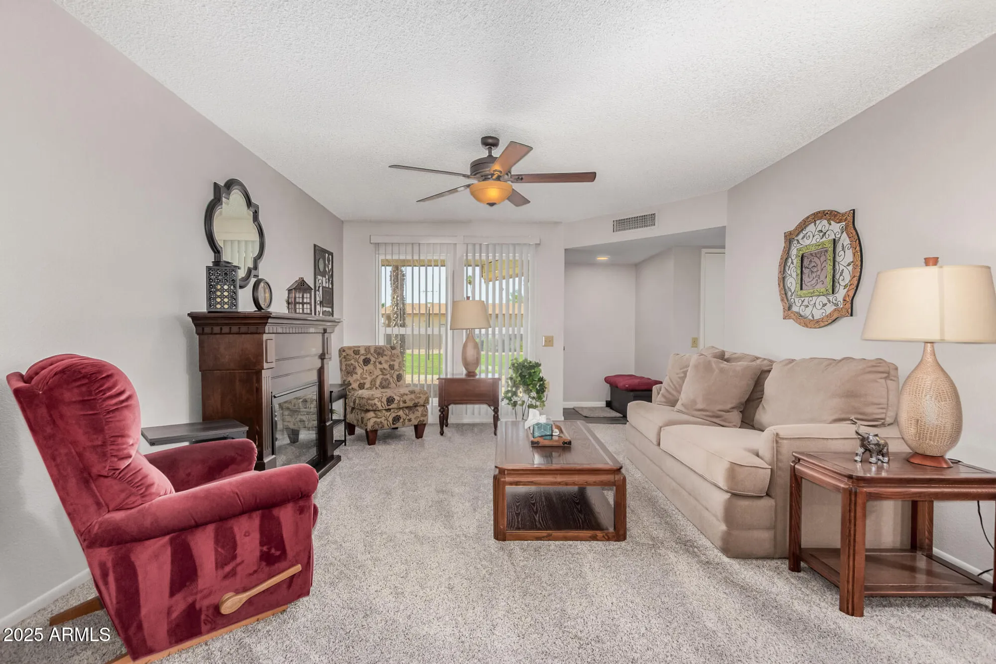 Property Slideshow image 6 of 29 | 10735 w santa fe dr, Sun City, AZ, 85351