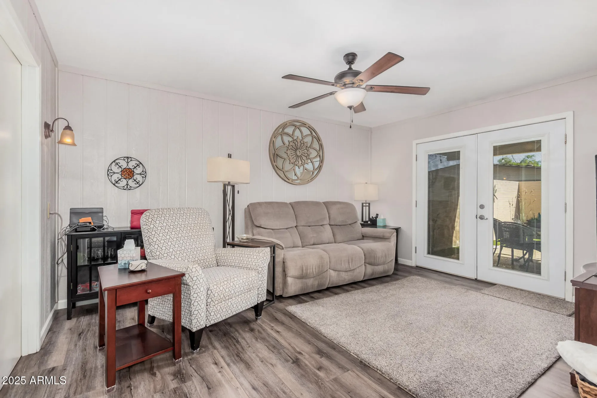 Property Slideshow image 8 of 29 | 10735 w santa fe dr, Sun City, AZ, 85351