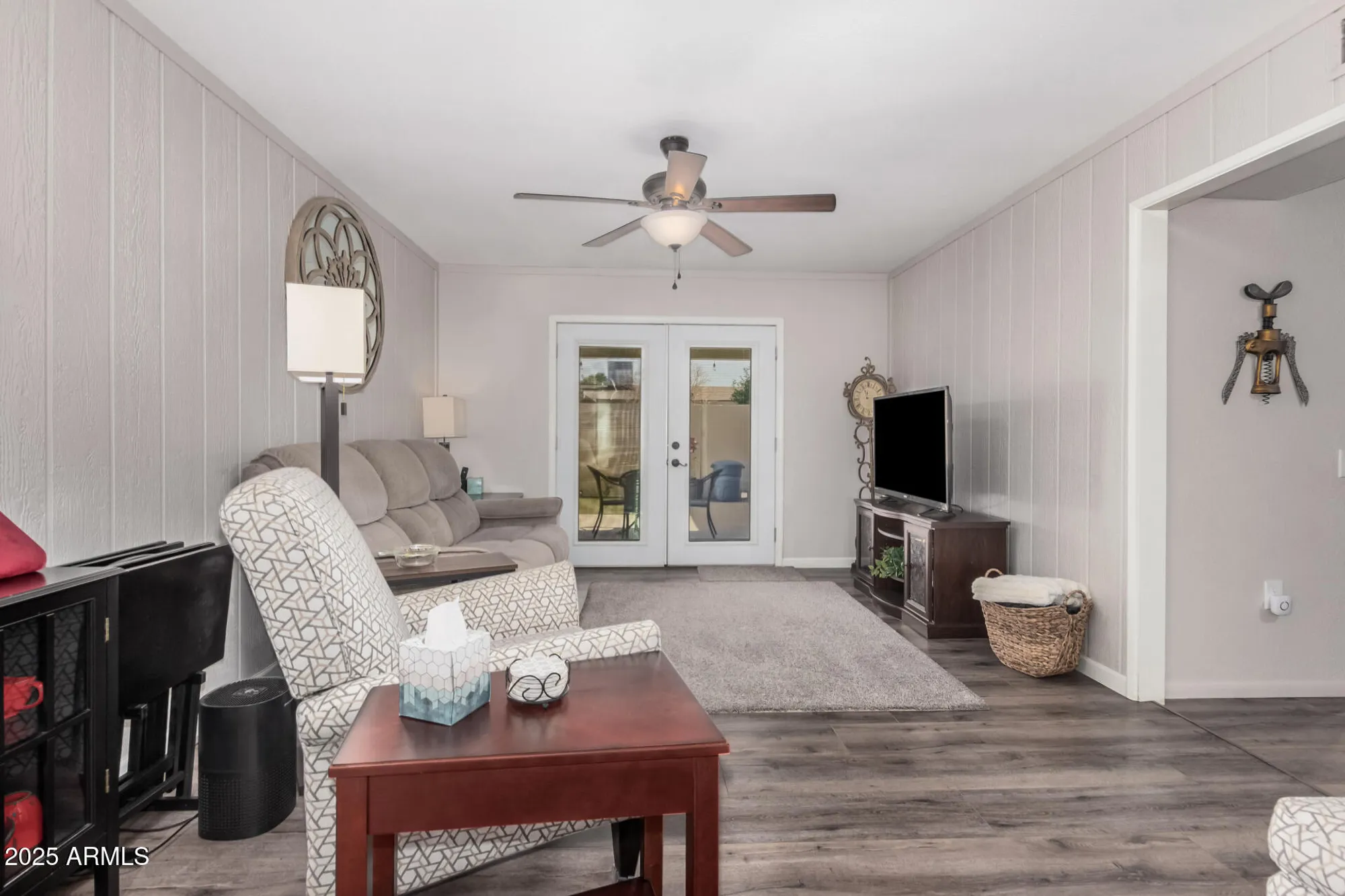 Property Slideshow image 9 of 29 | 10735 w santa fe dr, Sun City, AZ, 85351