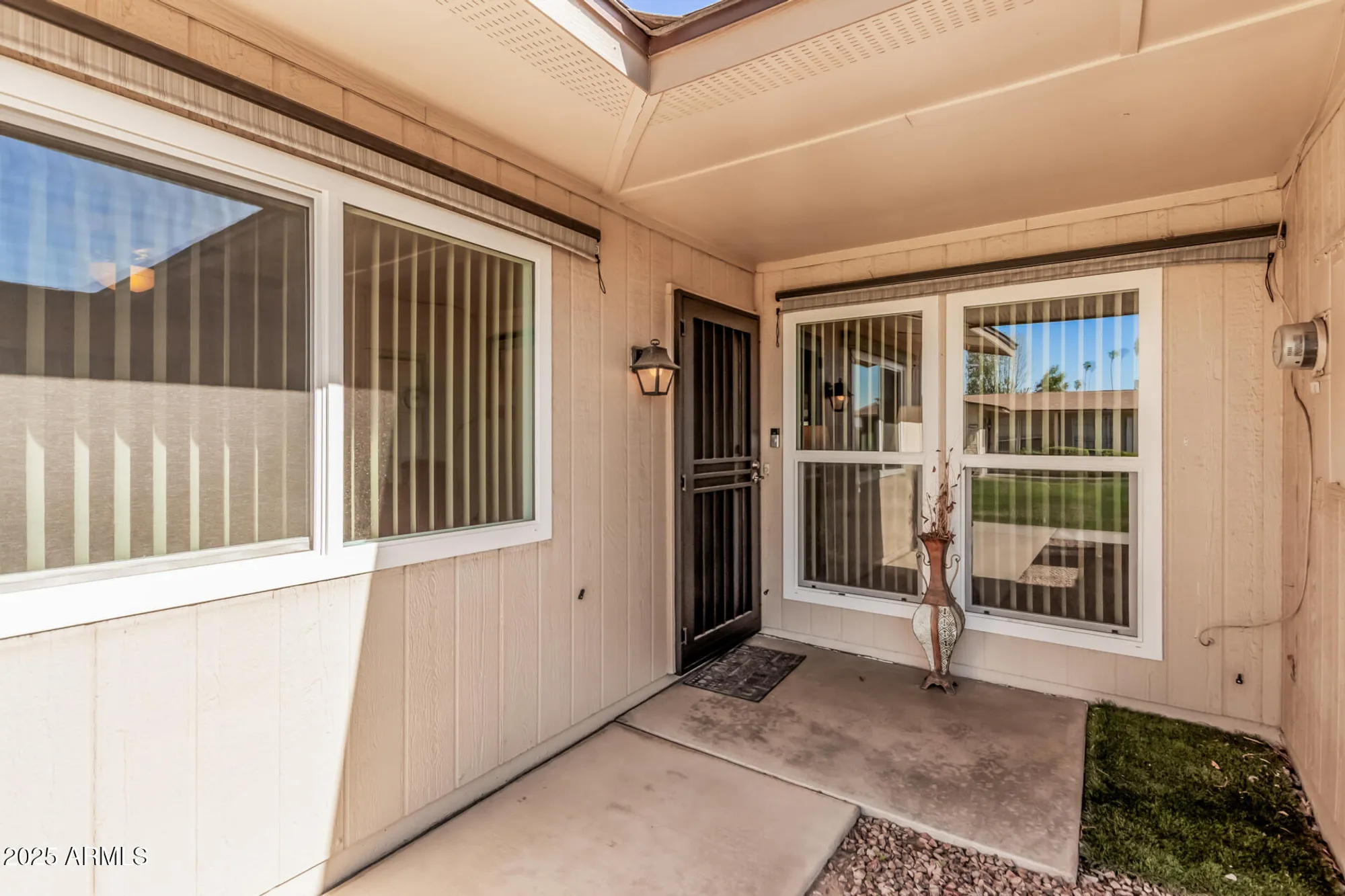 Property Slideshow image 4 of 29 | 10735 w santa fe dr, Sun City, AZ, 85351