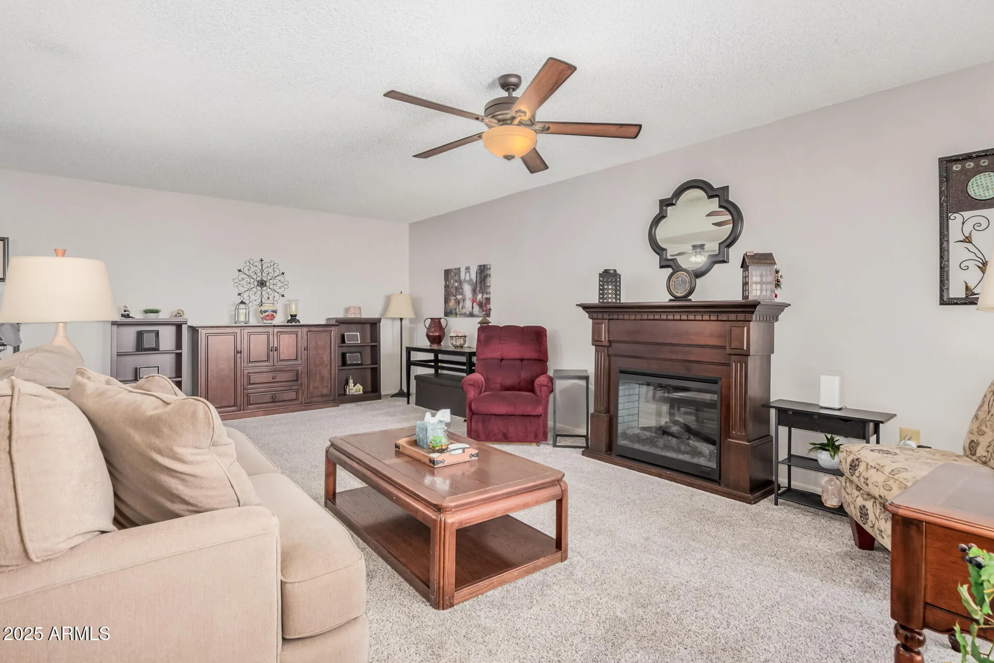 Property Slideshow image 5 of 29 | 10735 w santa fe dr, Sun City, AZ, 85351