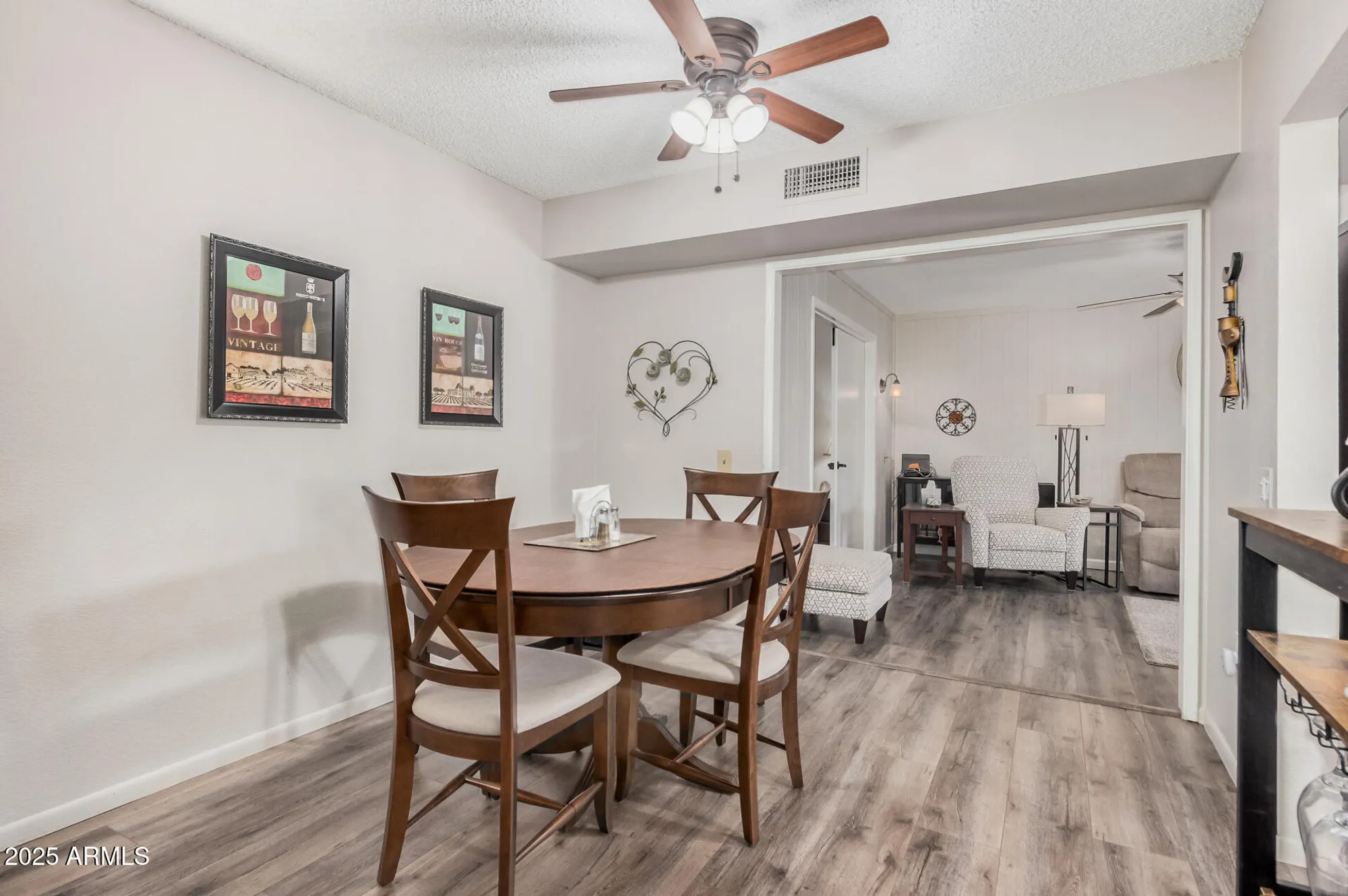 Property Slideshow image 12 of 29 | 10735 w santa fe dr, Sun City, AZ, 85351