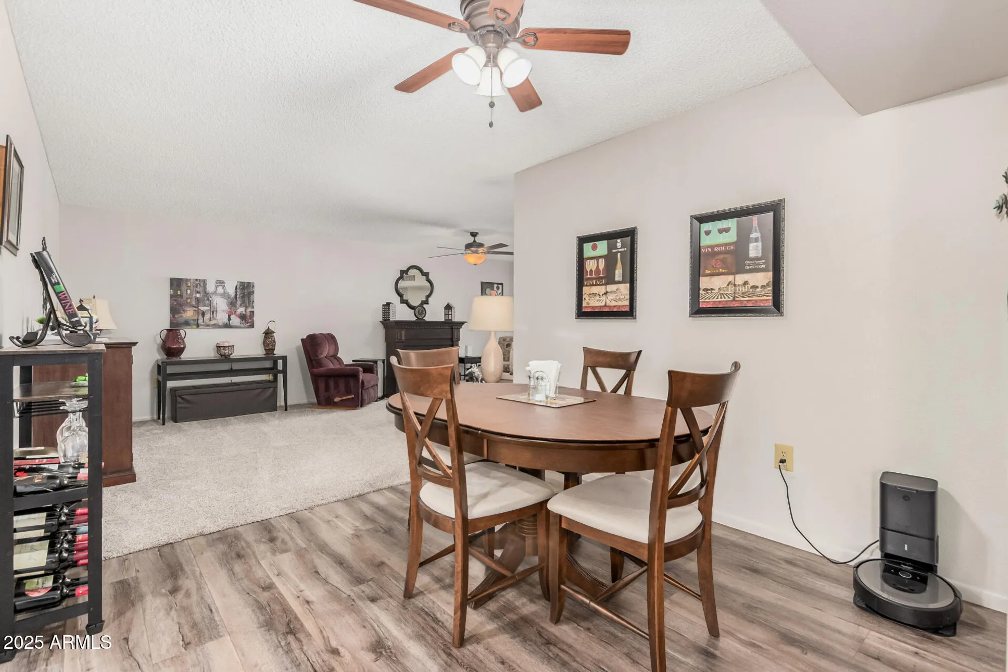 Property Slideshow image 11 of 29 | 10735 w santa fe dr, Sun City, AZ, 85351