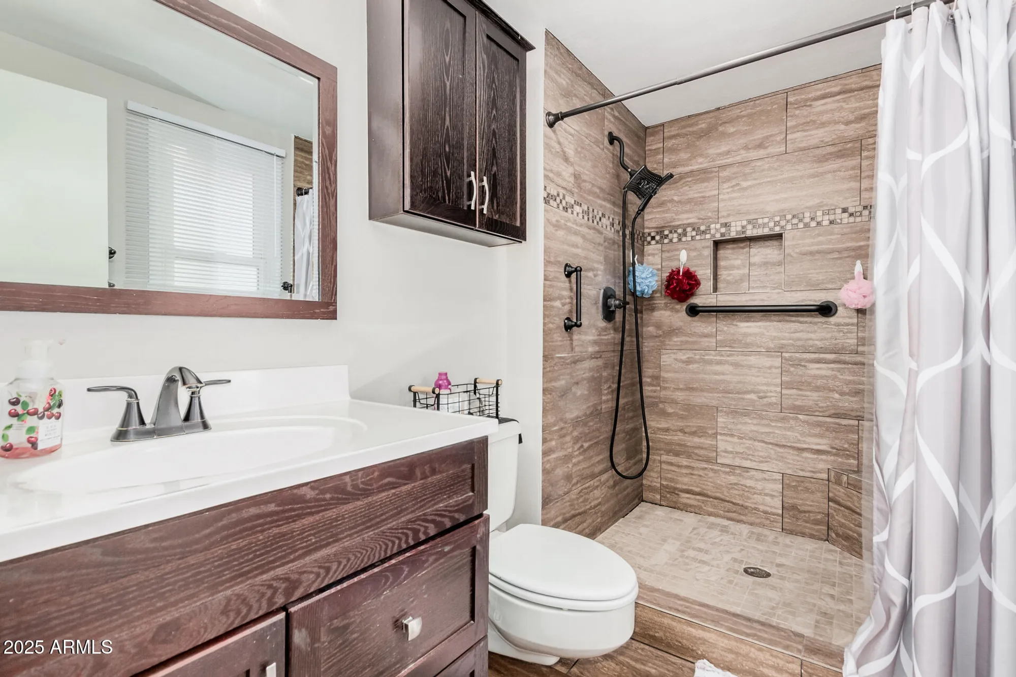 Property Slideshow image 19 of 29 | 10735 w santa fe dr, Sun City, AZ, 85351