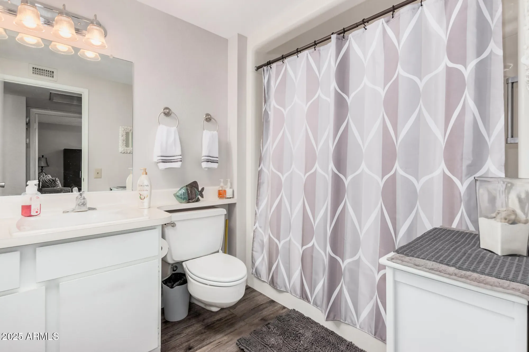 Property Slideshow image 22 of 29 | 10735 w santa fe dr, Sun City, AZ, 85351