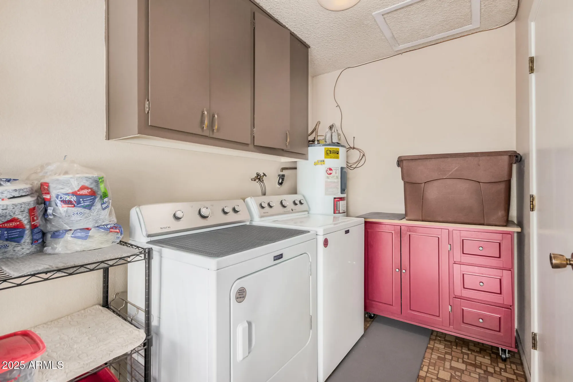 Property Slideshow image 26 of 29 | 10735 w santa fe dr, Sun City, AZ, 85351