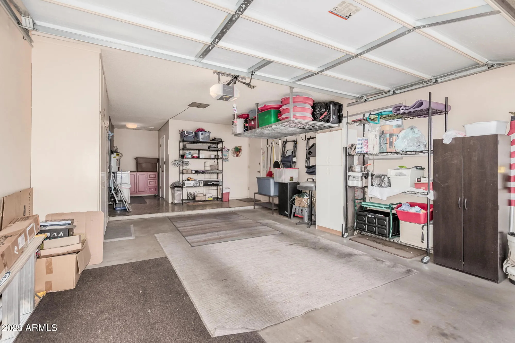 Property Slideshow image 25 of 29 | 10735 w santa fe dr, Sun City, AZ, 85351