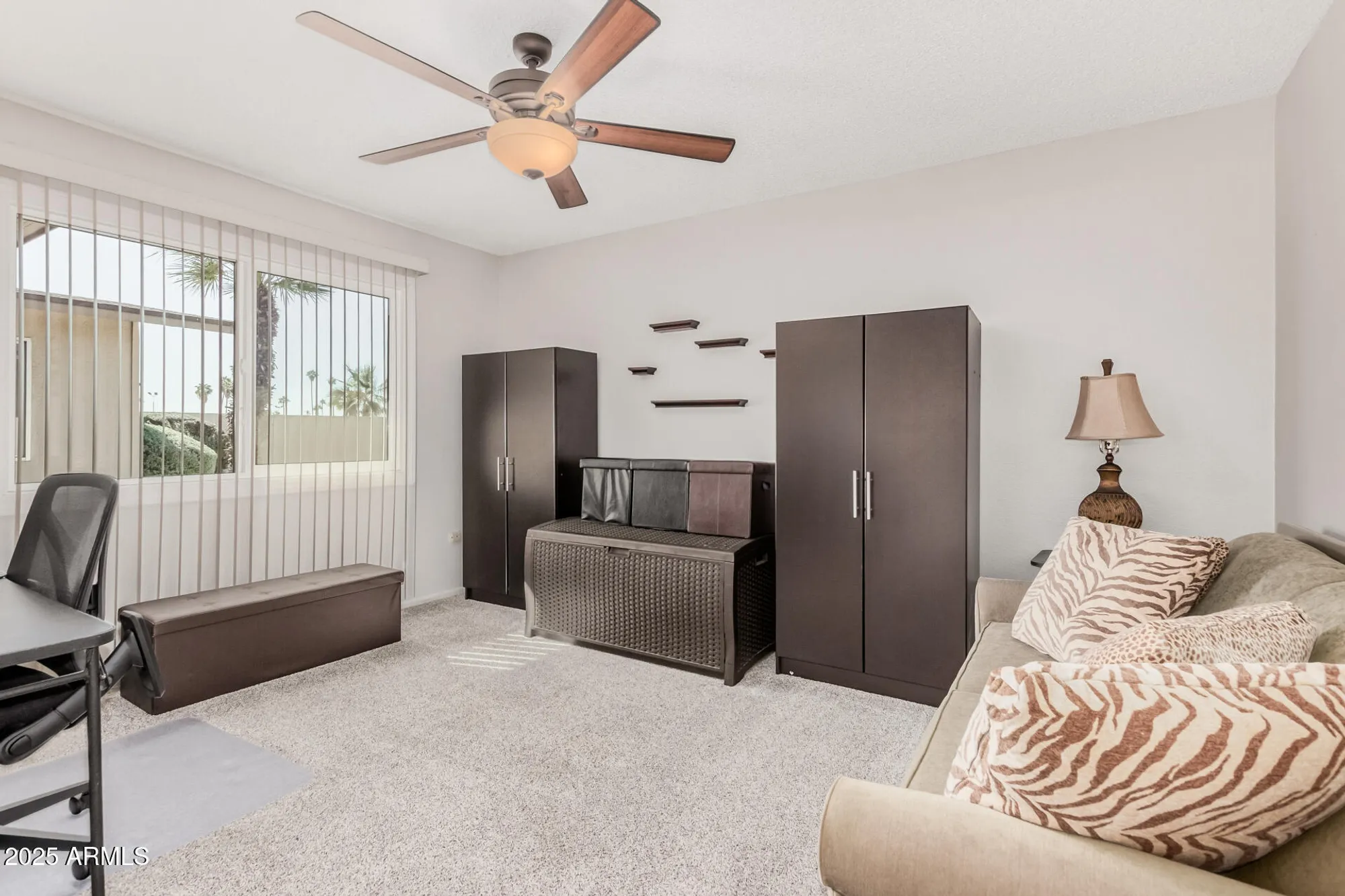 Property Slideshow image 20 of 29 | 10735 w santa fe dr, Sun City, AZ, 85351