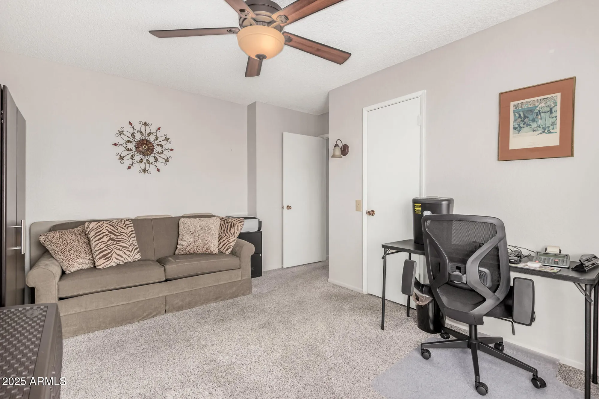 Property Slideshow image 21 of 29 | 10735 w santa fe dr, Sun City, AZ, 85351