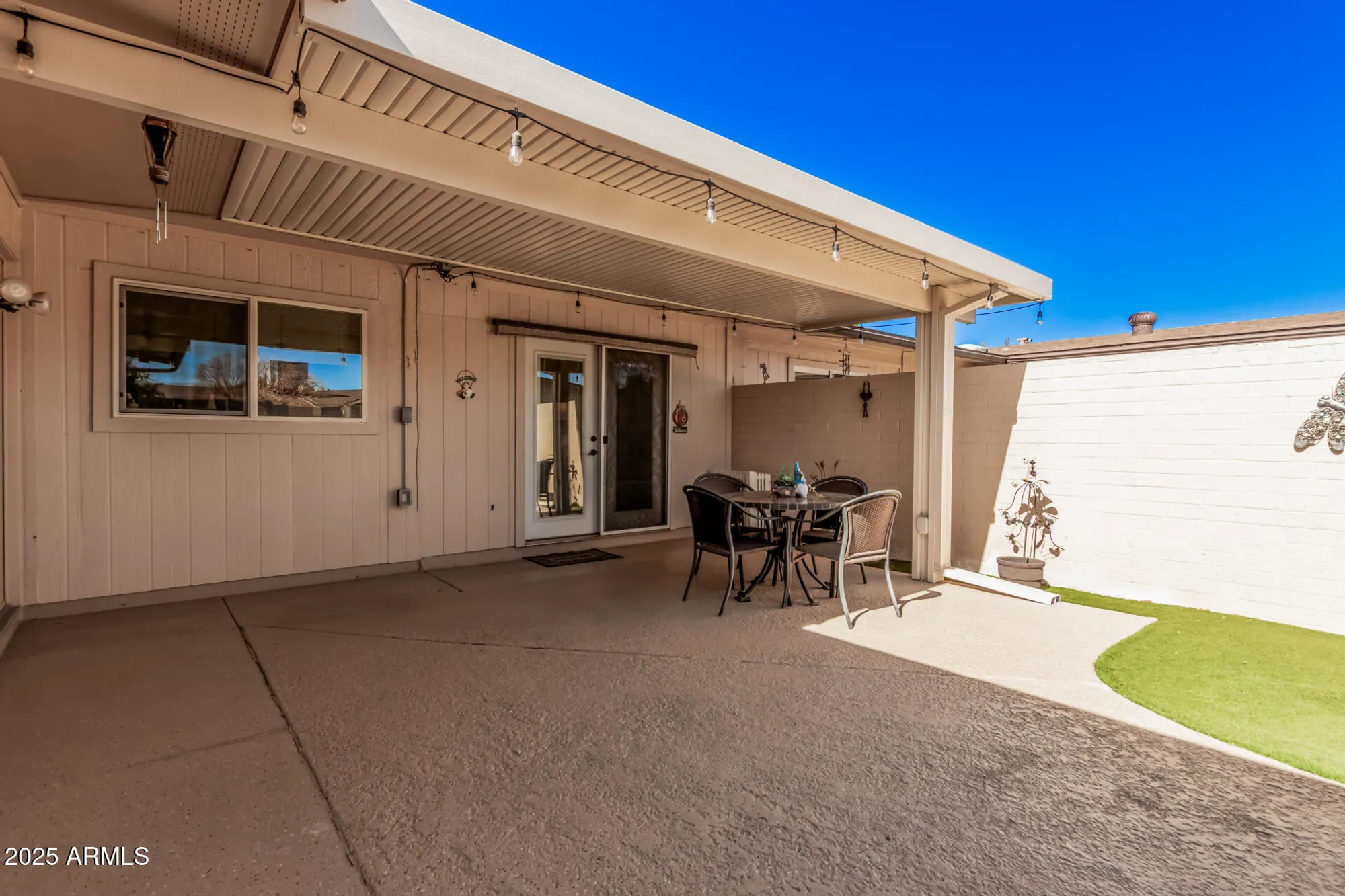 Property Slideshow image 24 of 29 | 10735 w santa fe dr, Sun City, AZ, 85351