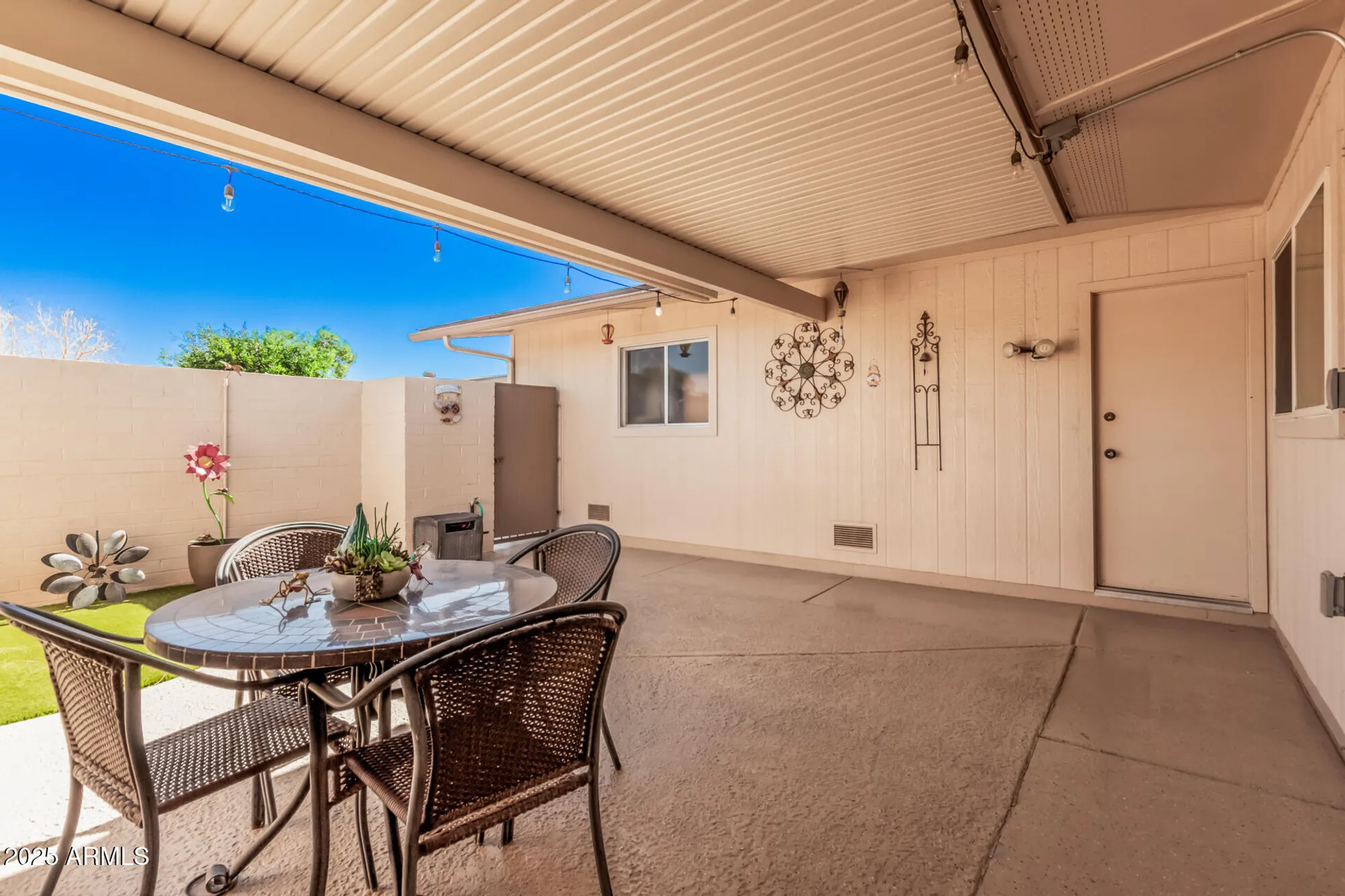 Property Slideshow image 23 of 29 | 10735 w santa fe dr, Sun City, AZ, 85351