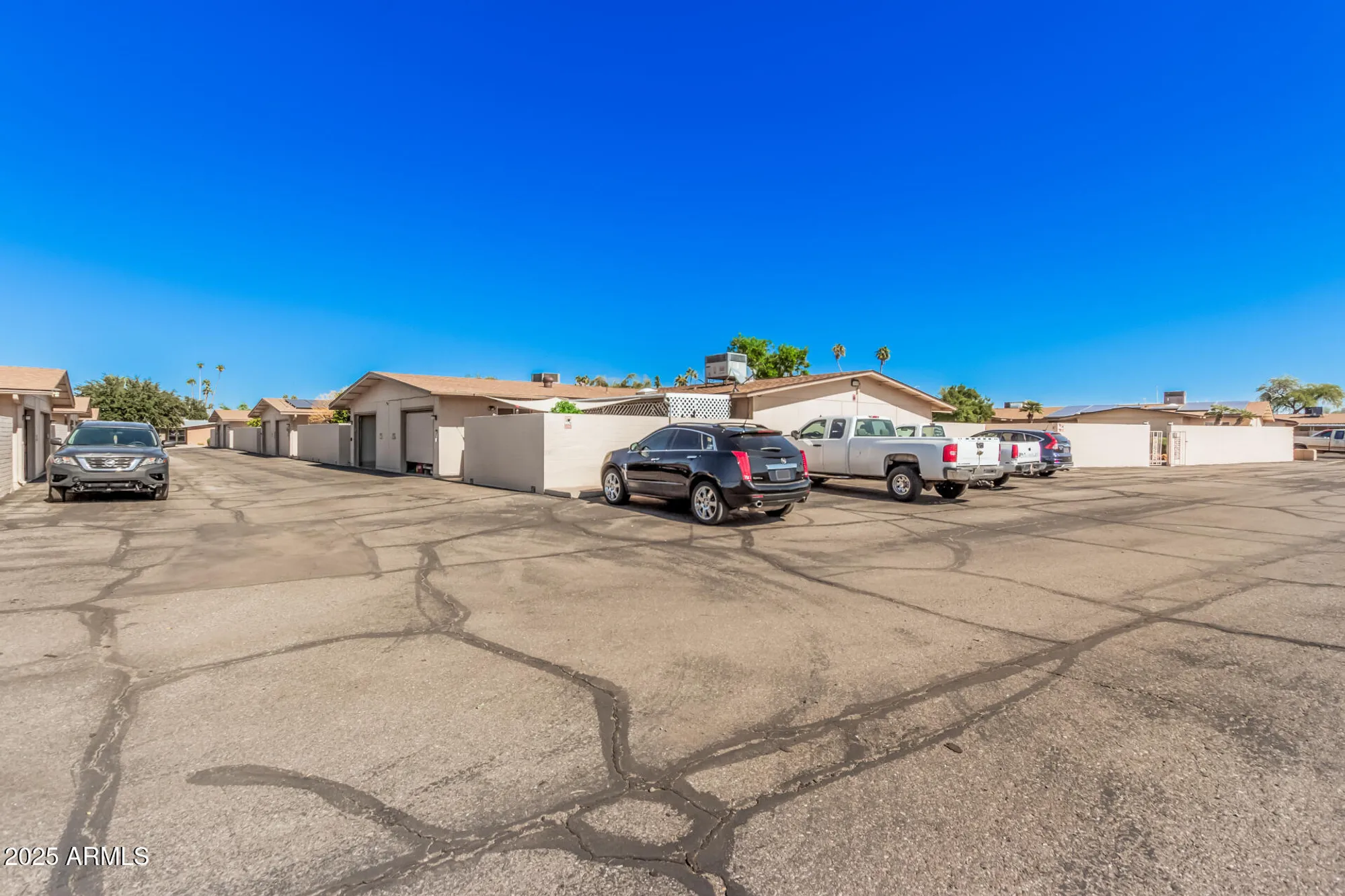 Property Slideshow image 28 of 29 | 10735 w santa fe dr, Sun City, AZ, 85351