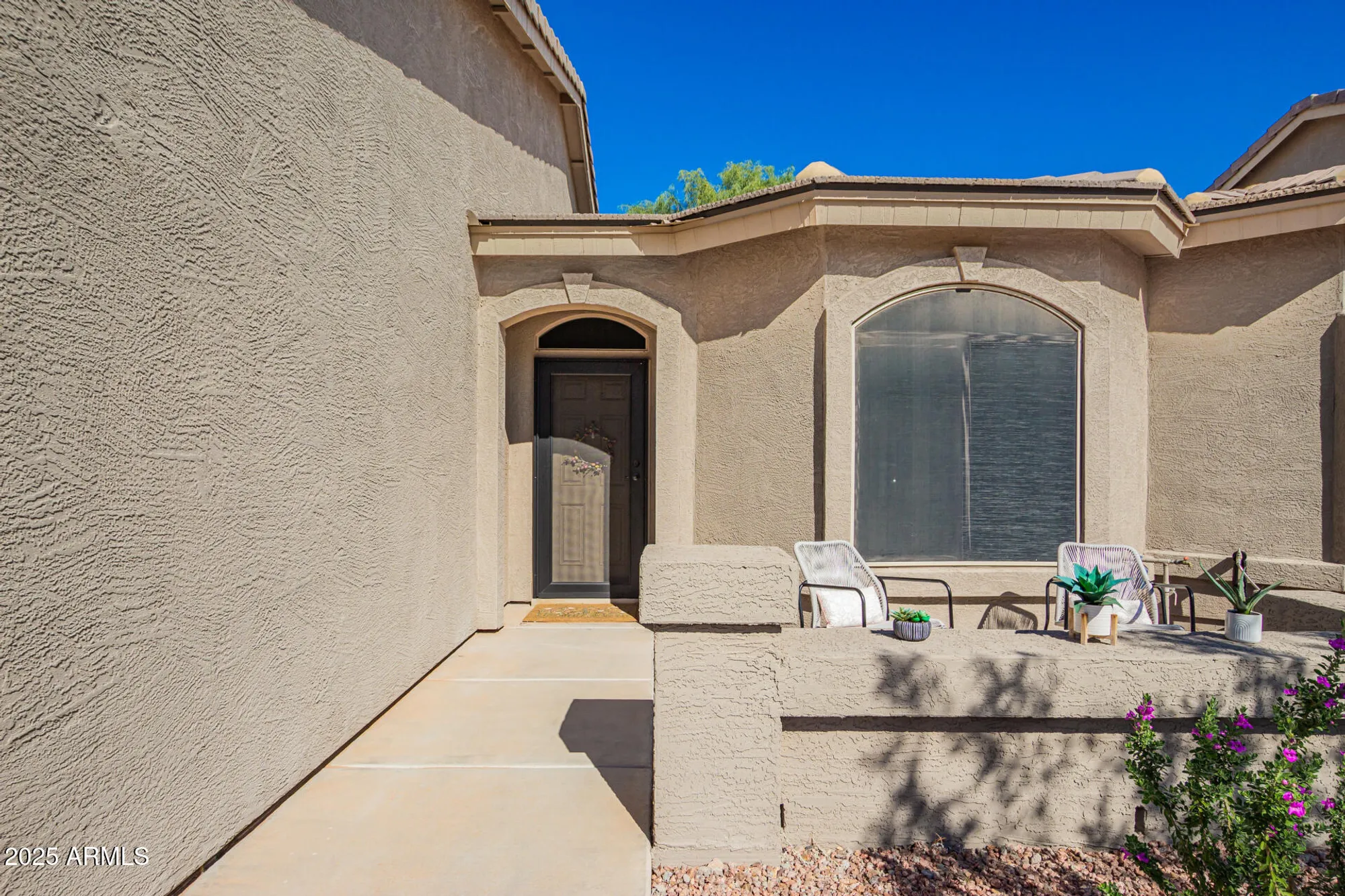 Property Slideshow image 4 of 30 | 3117 s signal butte rd 540, Mesa, AZ, 85212