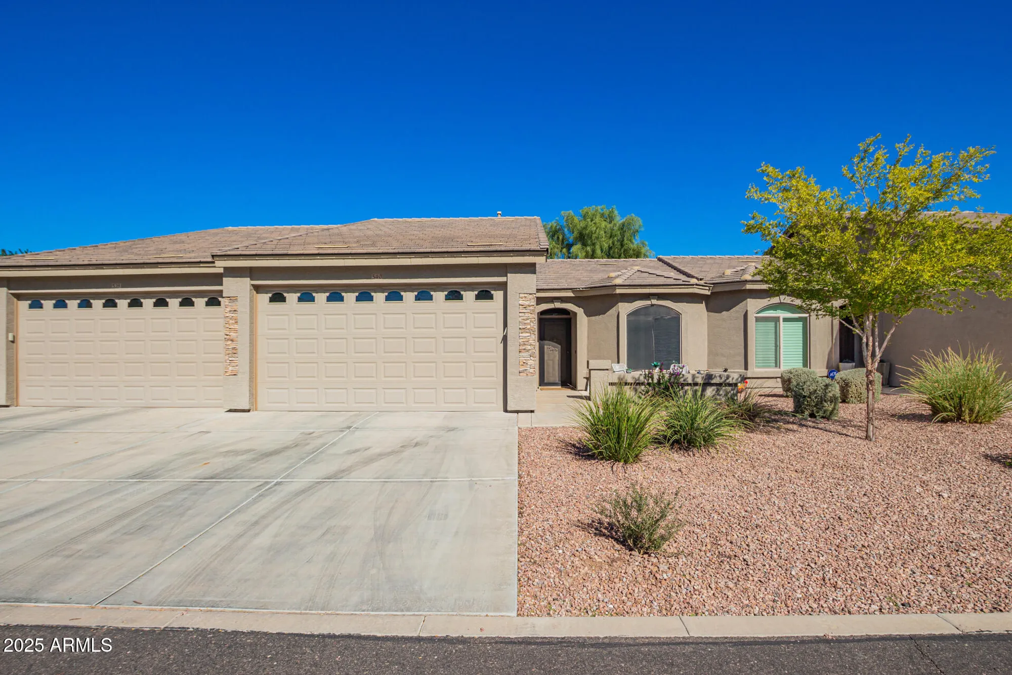 Property Slideshow image 1 of 30 | 3117 s signal butte rd 540, Mesa, AZ, 85212