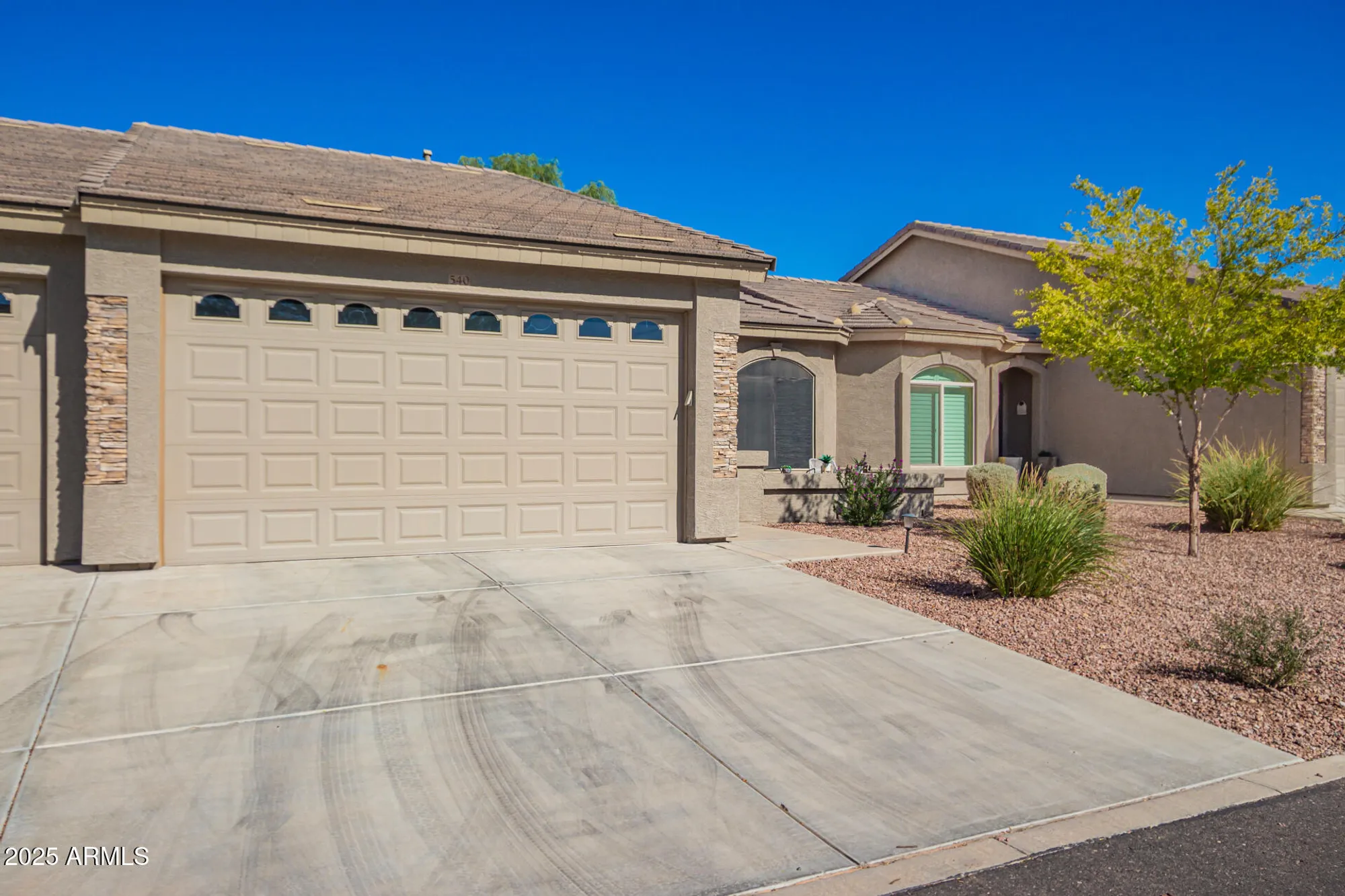 Property Slideshow image 2 of 30 | 3117 s signal butte rd 540, Mesa, AZ, 85212