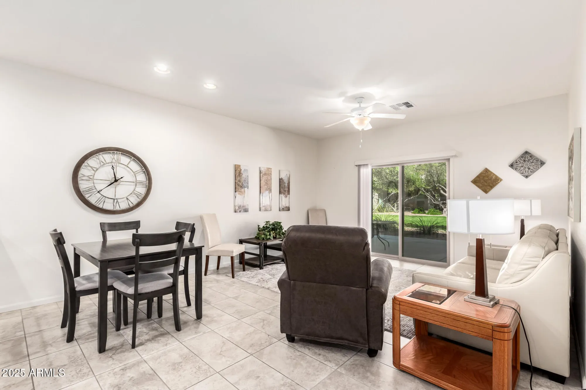 Property Slideshow image 9 of 30 | 3117 s signal butte rd 540, Mesa, AZ, 85212