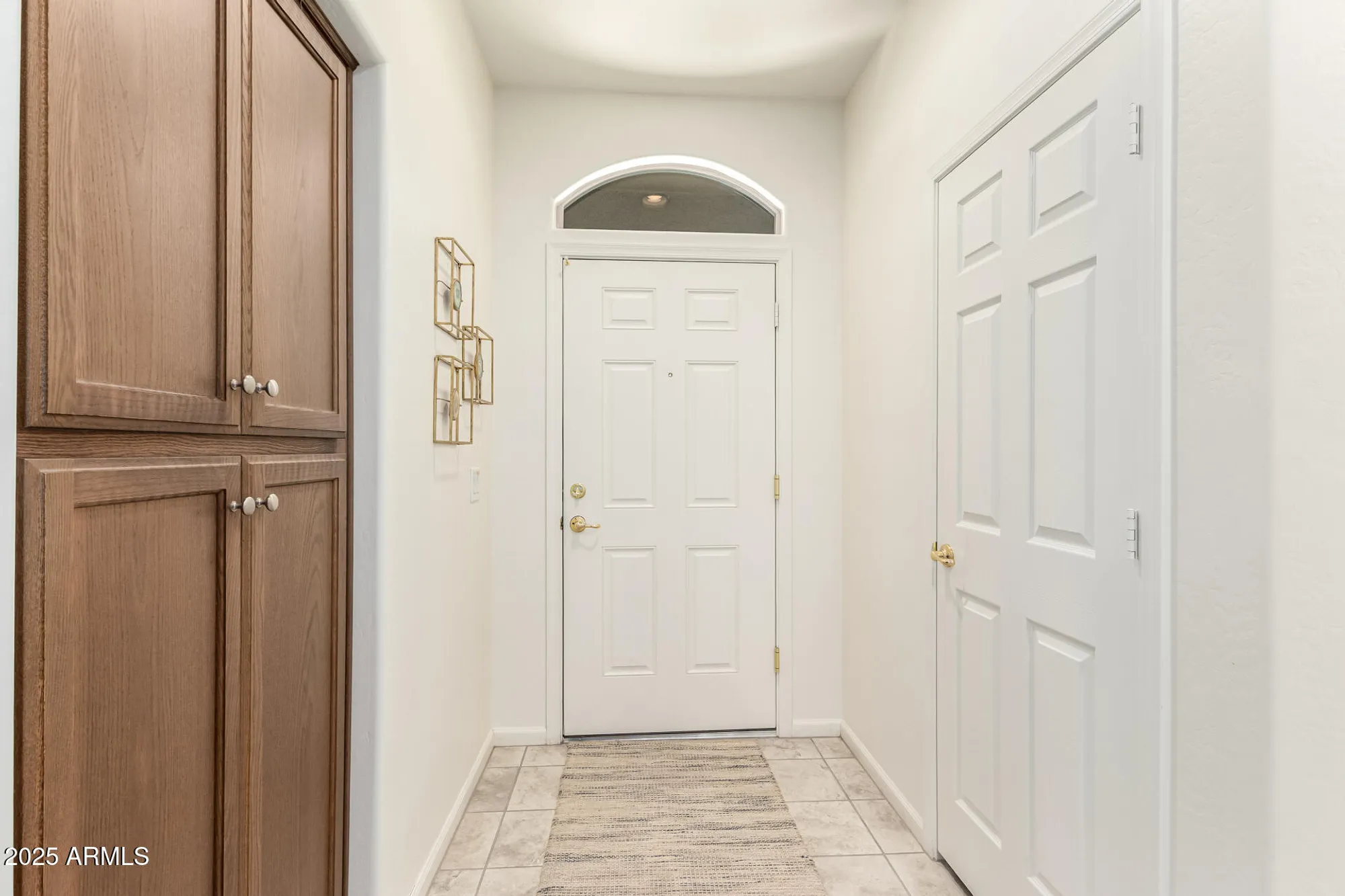 Property Slideshow image 5 of 30 | 3117 s signal butte rd 540, Mesa, AZ, 85212