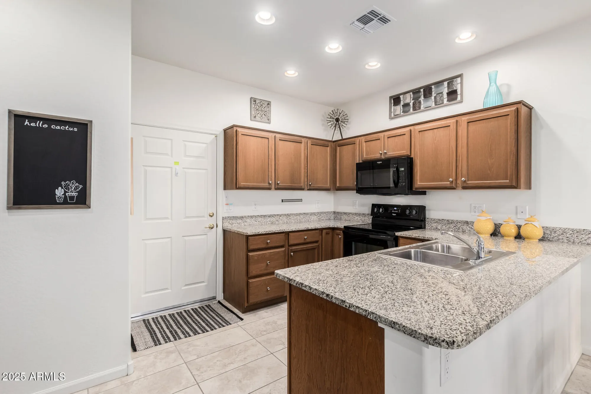 Property Slideshow image 11 of 30 | 3117 s signal butte rd 540, Mesa, AZ, 85212