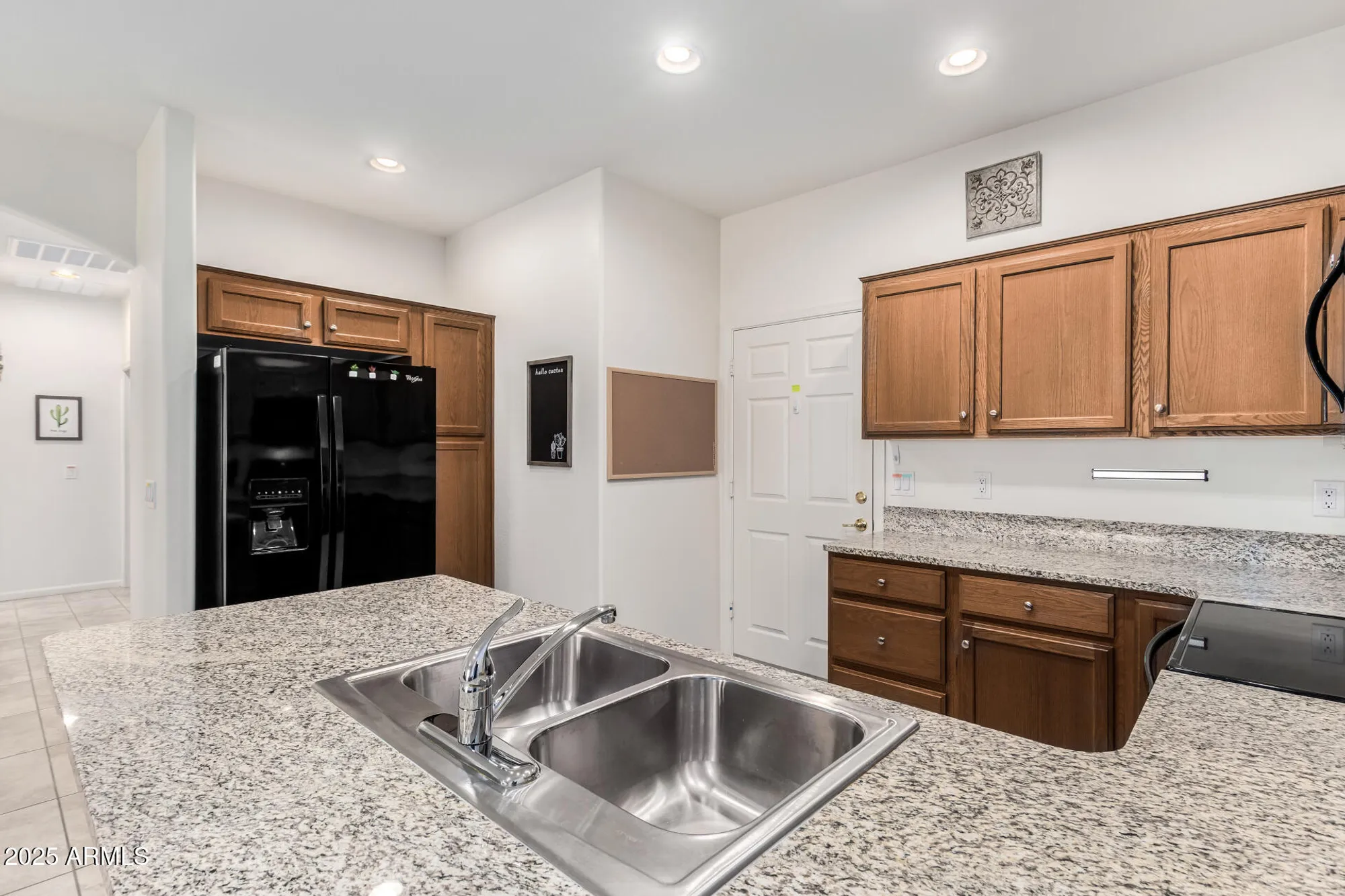 Property Slideshow image 12 of 30 | 3117 s signal butte rd 540, Mesa, AZ, 85212