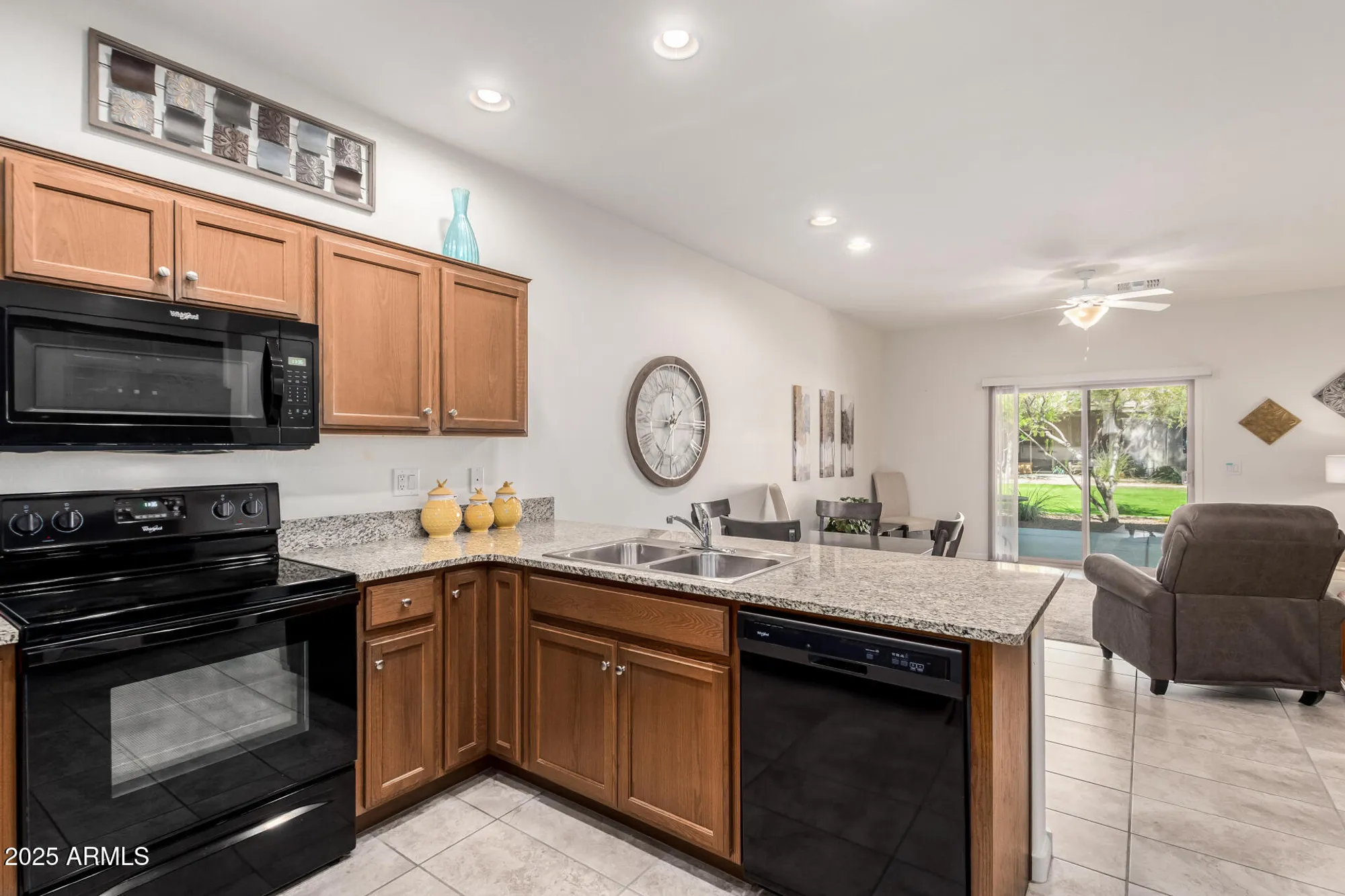 Property Slideshow image 13 of 30 | 3117 s signal butte rd 540, Mesa, AZ, 85212