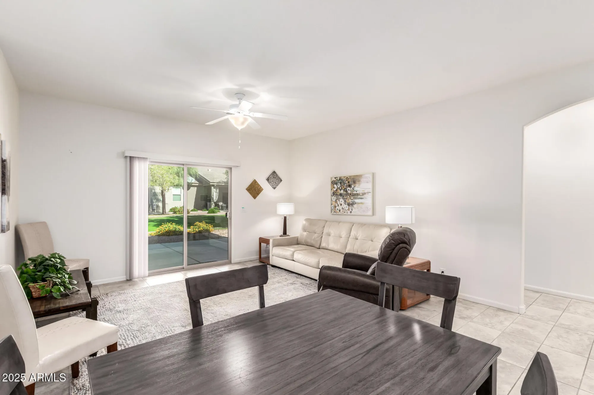 Property Slideshow image 10 of 30 | 3117 s signal butte rd 540, Mesa, AZ, 85212