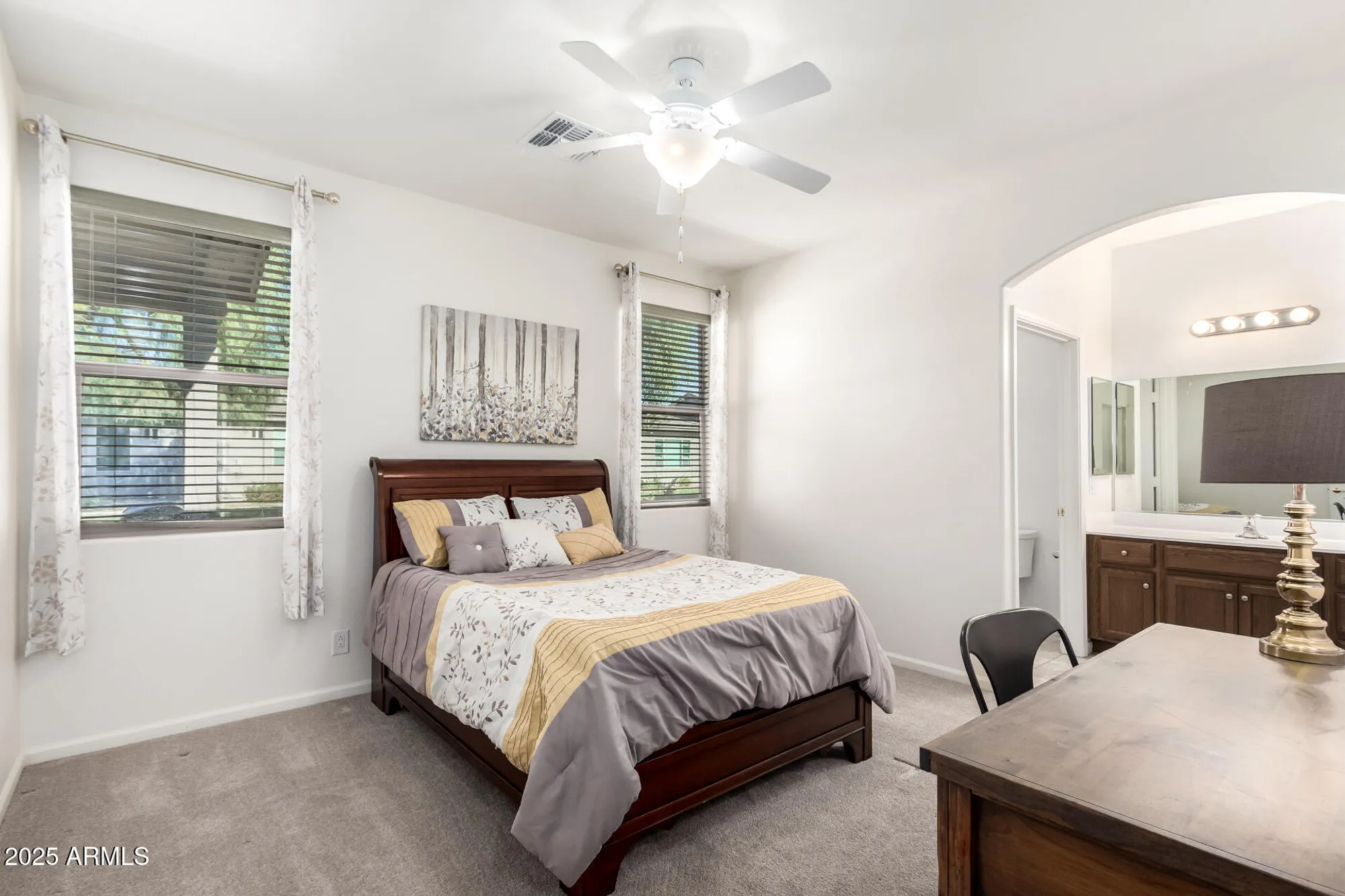 Property Slideshow image 15 of 30 | 3117 s signal butte rd 540, Mesa, AZ, 85212